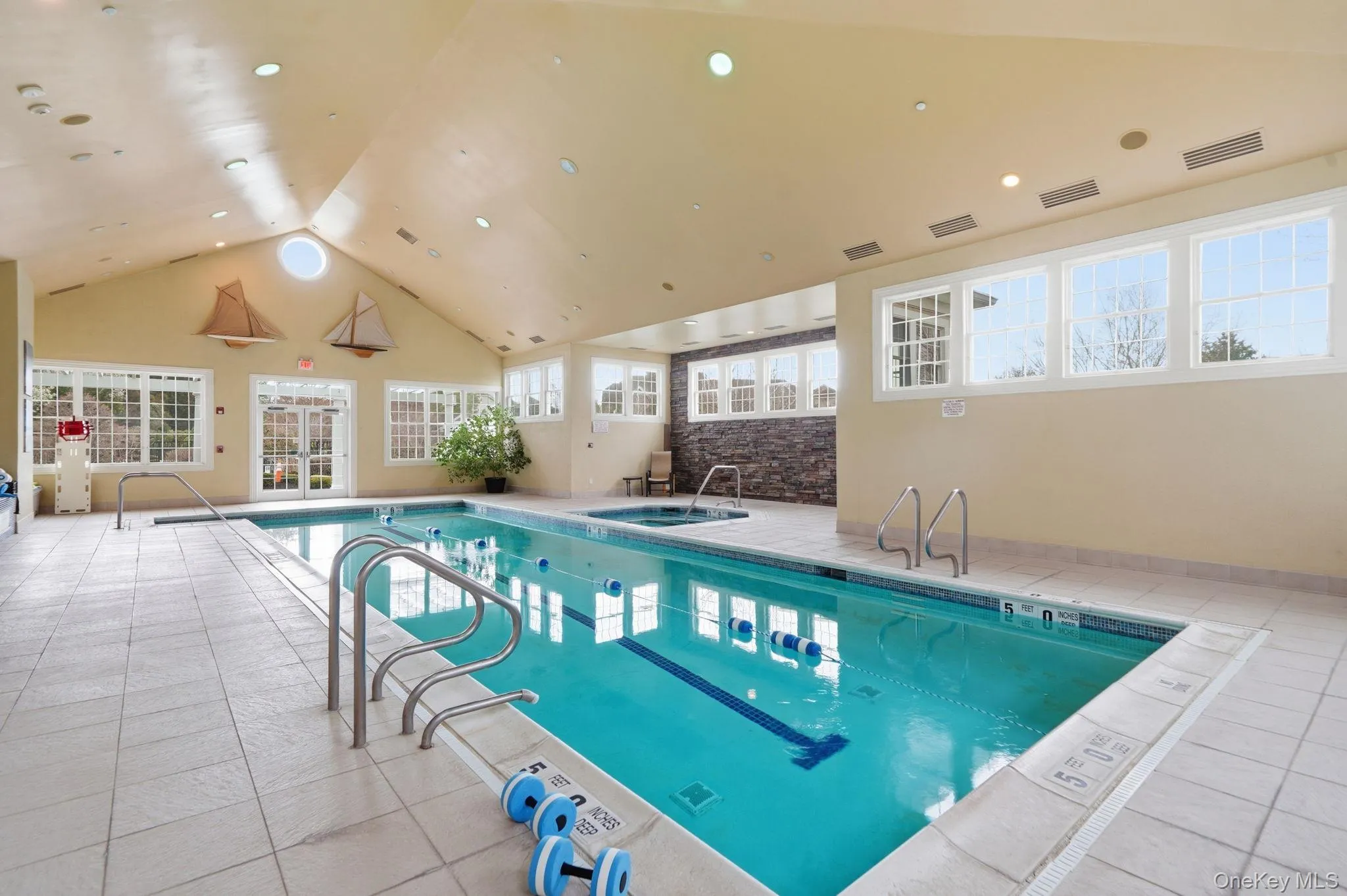 11 Ovation Place, Brookhaven, NY, 2 Bedrooms Bedrooms, 12 Rooms Rooms,2 BathroomsBathrooms,Residential Sale,For Rent,Ovation,0,989209 11 Ovation Place, Brookhaven, NY, 2 Bedrooms Bedrooms, 12 Rooms Rooms,2 BathroomsBathrooms,Residential Sale,For Rent,Ovation,0,989209