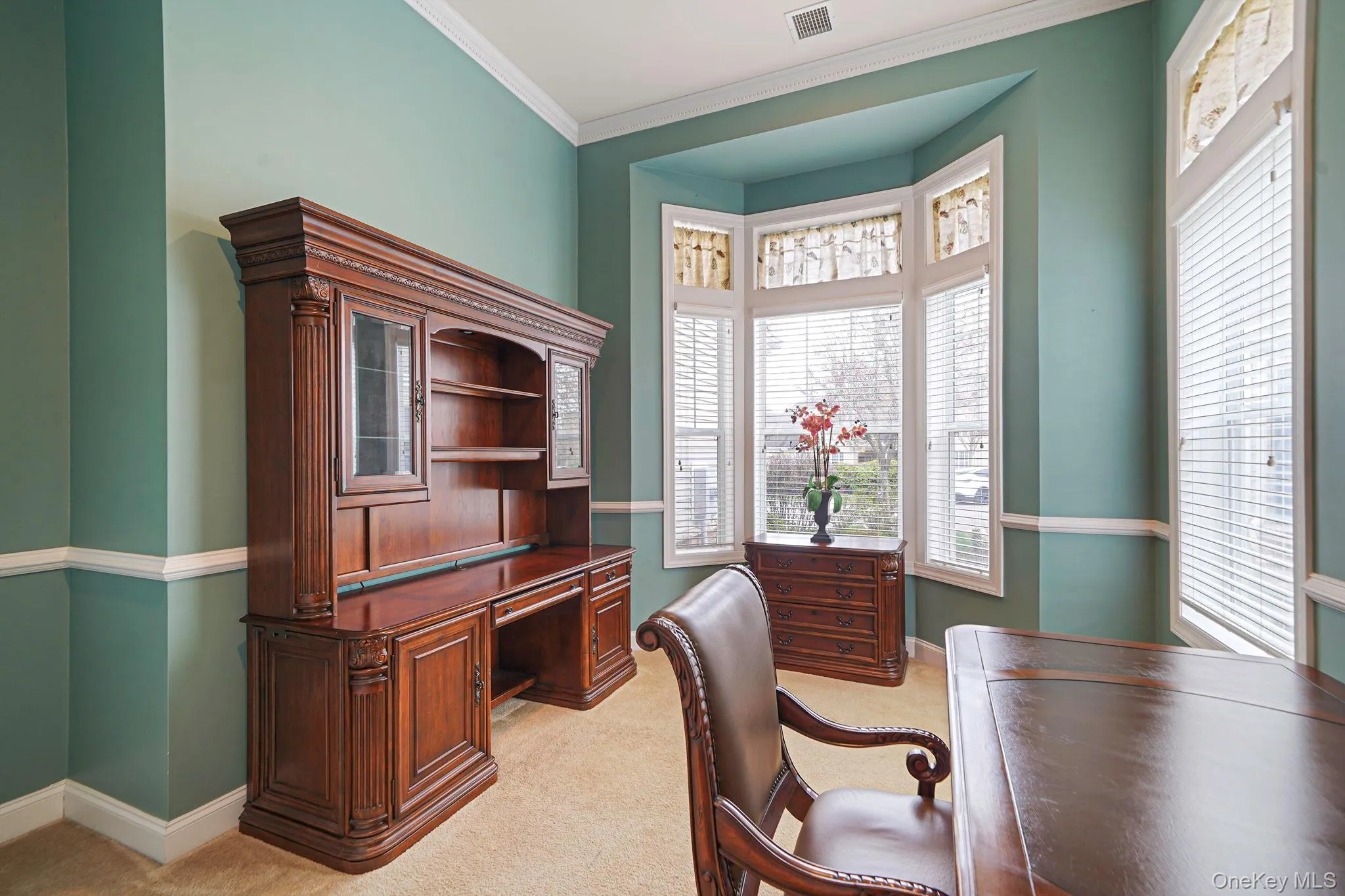 11 Ovation Place, Brookhaven, NY, 2 Bedrooms Bedrooms, 12 Rooms Rooms,2 BathroomsBathrooms,Residential Sale,For Rent,Ovation,0,989209 11 Ovation Place, Brookhaven, NY, 2 Bedrooms Bedrooms, 12 Rooms Rooms,2 BathroomsBathrooms,Residential Sale,For Rent,Ovation,0,989209
