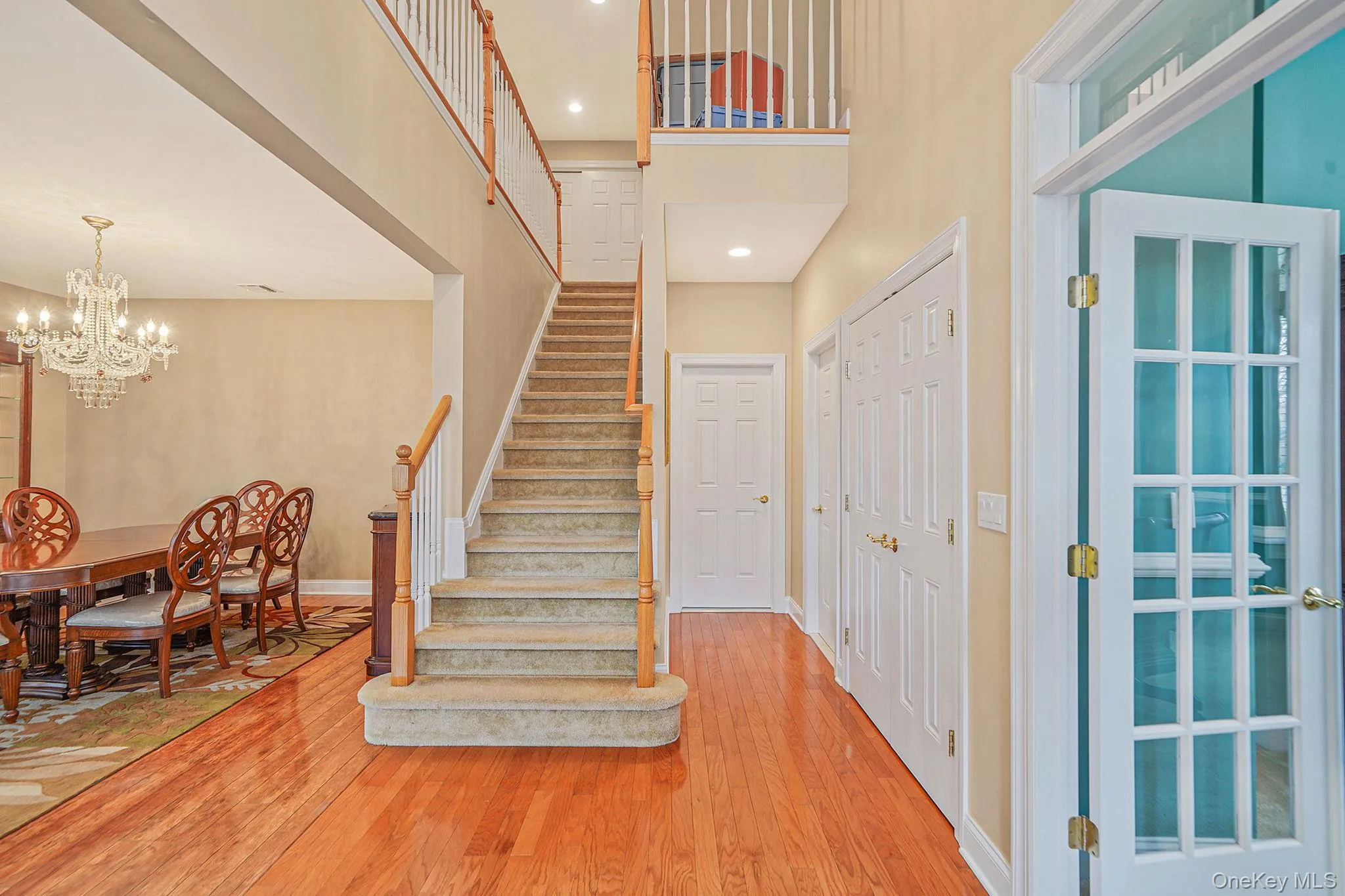 11 Ovation Place, Brookhaven, NY, 2 Bedrooms Bedrooms, 12 Rooms Rooms,2 BathroomsBathrooms,Residential Sale,For Rent,Ovation,0,989209 11 Ovation Place, Brookhaven, NY, 2 Bedrooms Bedrooms, 12 Rooms Rooms,2 BathroomsBathrooms,Residential Sale,For Rent,Ovation,0,989209