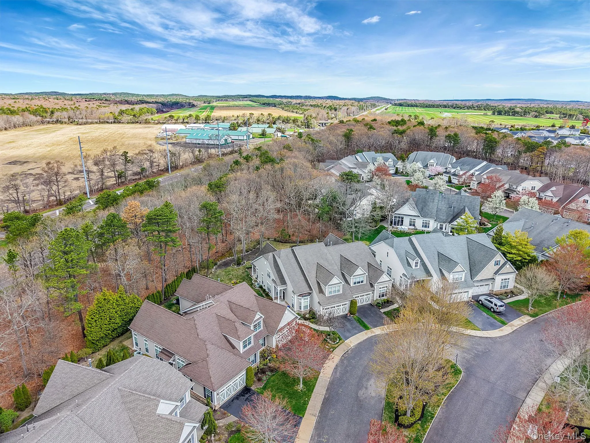 11 Ovation Place, Brookhaven, NY, 2 Bedrooms Bedrooms, 12 Rooms Rooms,2 BathroomsBathrooms,Residential Sale,For Rent,Ovation,0,989209 11 Ovation Place, Brookhaven, NY, 2 Bedrooms Bedrooms, 12 Rooms Rooms,2 BathroomsBathrooms,Residential Sale,For Rent,Ovation,0,989209