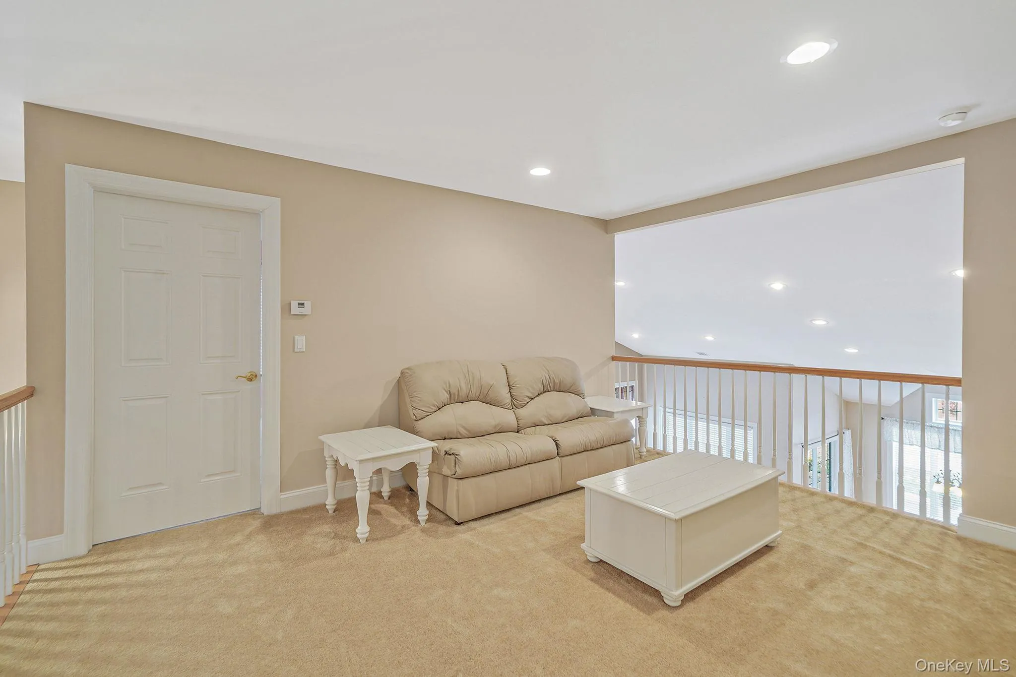 11 Ovation Place, Brookhaven, NY, 2 Bedrooms Bedrooms, 12 Rooms Rooms,2 BathroomsBathrooms,Residential Sale,For Rent,Ovation,0,989209 11 Ovation Place, Brookhaven, NY, 2 Bedrooms Bedrooms, 12 Rooms Rooms,2 BathroomsBathrooms,Residential Sale,For Rent,Ovation,0,989209