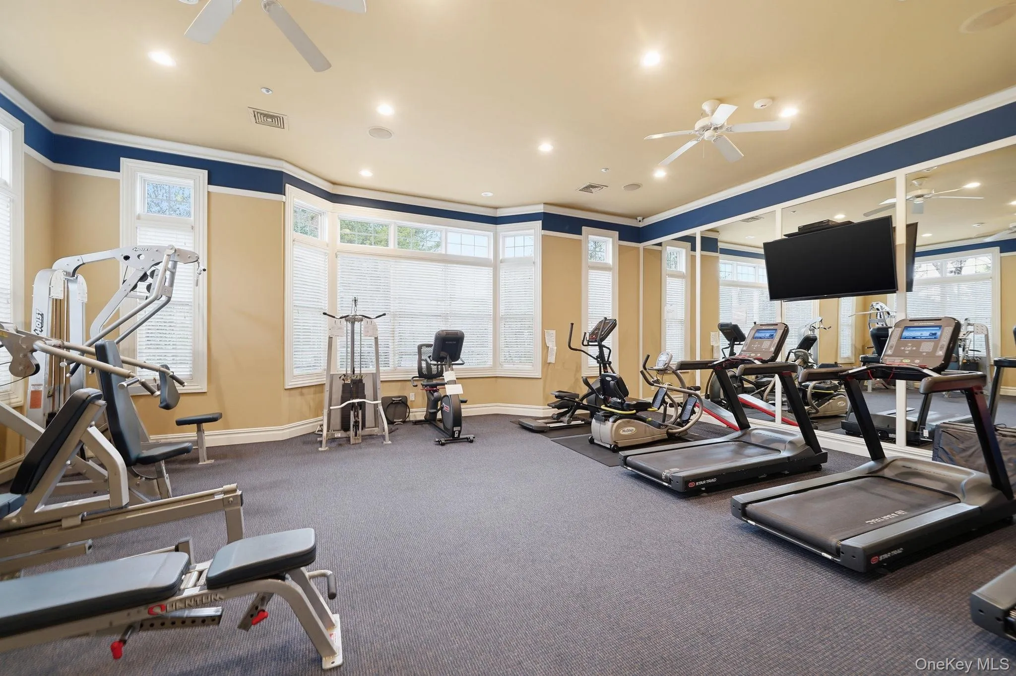 11 Ovation Place, Brookhaven, NY, 2 Bedrooms Bedrooms, 12 Rooms Rooms,2 BathroomsBathrooms,Residential Sale,For Rent,Ovation,0,989209 11 Ovation Place, Brookhaven, NY, 2 Bedrooms Bedrooms, 12 Rooms Rooms,2 BathroomsBathrooms,Residential Sale,For Rent,Ovation,0,989209