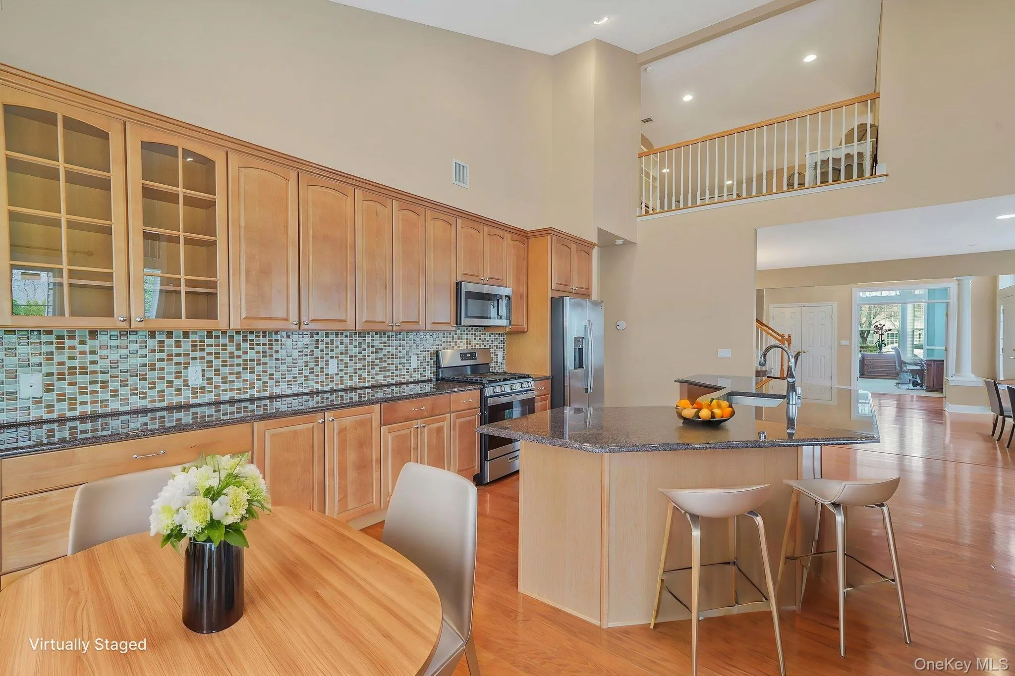 11 Ovation Place, Brookhaven, NY, 2 Bedrooms Bedrooms, 12 Rooms Rooms,2 BathroomsBathrooms,Residential Sale,For Rent,Ovation,0,989209 11 Ovation Place, Brookhaven, NY, 2 Bedrooms Bedrooms, 12 Rooms Rooms,2 BathroomsBathrooms,Residential Sale,For Rent,Ovation,0,989209