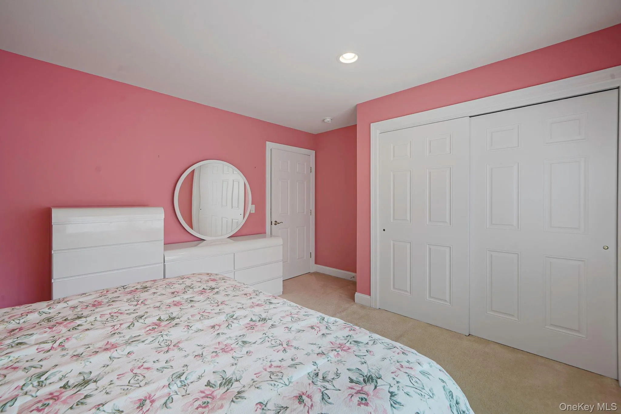11 Ovation Place, Brookhaven, NY, 2 Bedrooms Bedrooms, 12 Rooms Rooms,2 BathroomsBathrooms,Residential Sale,For Rent,Ovation,0,989209 11 Ovation Place, Brookhaven, NY, 2 Bedrooms Bedrooms, 12 Rooms Rooms,2 BathroomsBathrooms,Residential Sale,For Rent,Ovation,0,989209