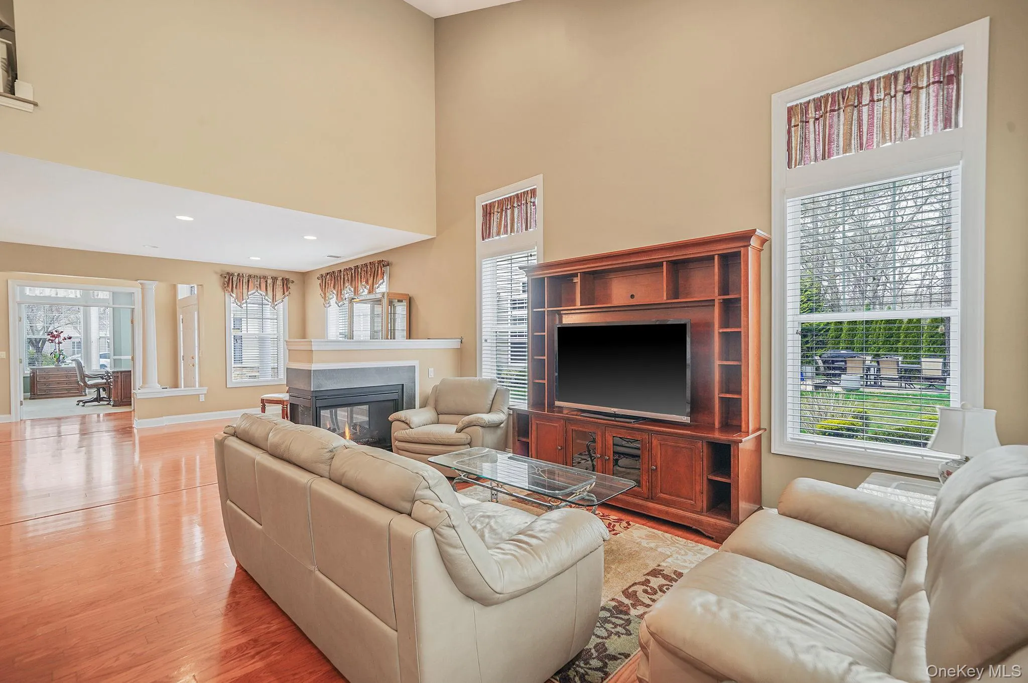 11 Ovation Place, Brookhaven, NY, 2 Bedrooms Bedrooms, 12 Rooms Rooms,2 BathroomsBathrooms,Residential Sale,For Rent,Ovation,0,989209 11 Ovation Place, Brookhaven, NY, 2 Bedrooms Bedrooms, 12 Rooms Rooms,2 BathroomsBathrooms,Residential Sale,For Rent,Ovation,0,989209