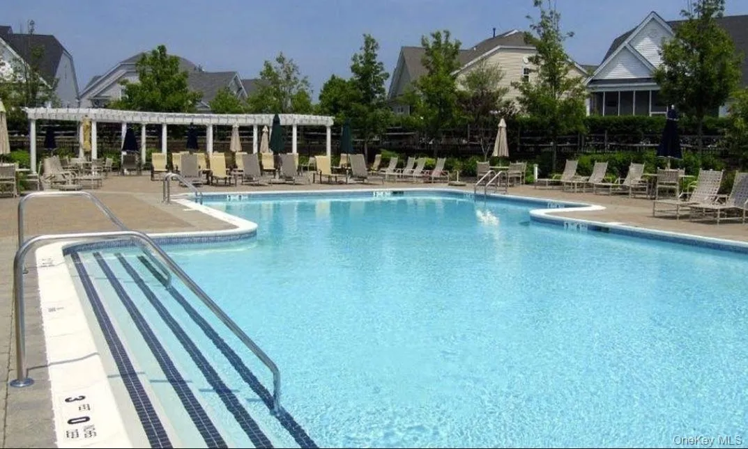 11 Ovation Place, Brookhaven, NY, 2 Bedrooms Bedrooms, 12 Rooms Rooms,2 BathroomsBathrooms,Residential Sale,For Rent,Ovation,0,989209 11 Ovation Place, Brookhaven, NY, 2 Bedrooms Bedrooms, 12 Rooms Rooms,2 BathroomsBathrooms,Residential Sale,For Rent,Ovation,0,989209