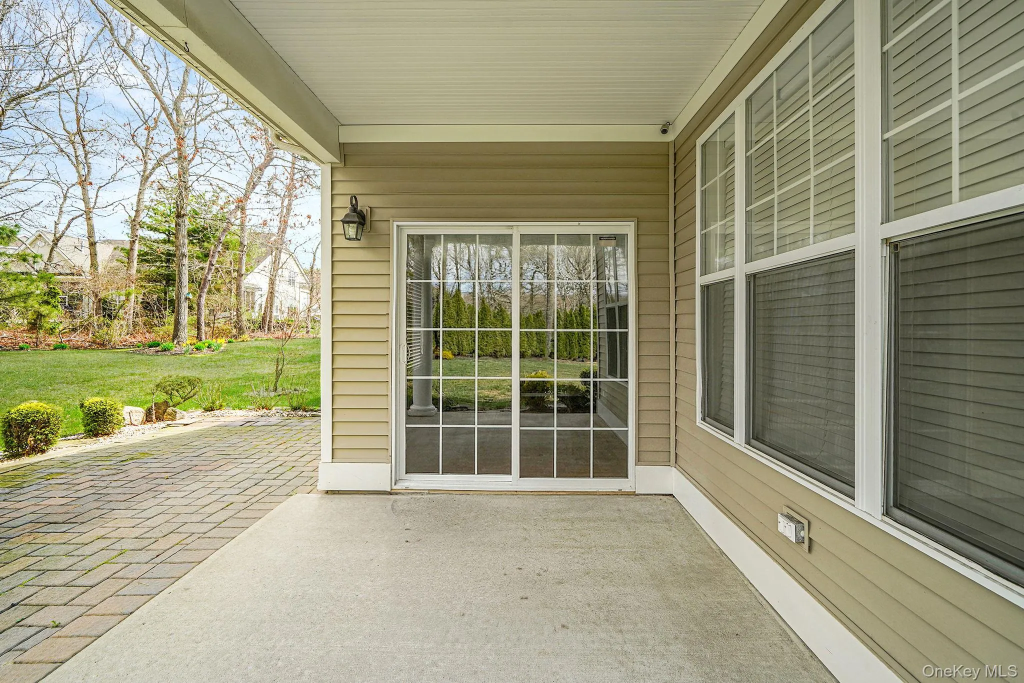 11 Ovation Place, Brookhaven, NY, 2 Bedrooms Bedrooms, 12 Rooms Rooms,2 BathroomsBathrooms,Residential Sale,For Rent,Ovation,0,989209 11 Ovation Place, Brookhaven, NY, 2 Bedrooms Bedrooms, 12 Rooms Rooms,2 BathroomsBathrooms,Residential Sale,For Rent,Ovation,0,989209