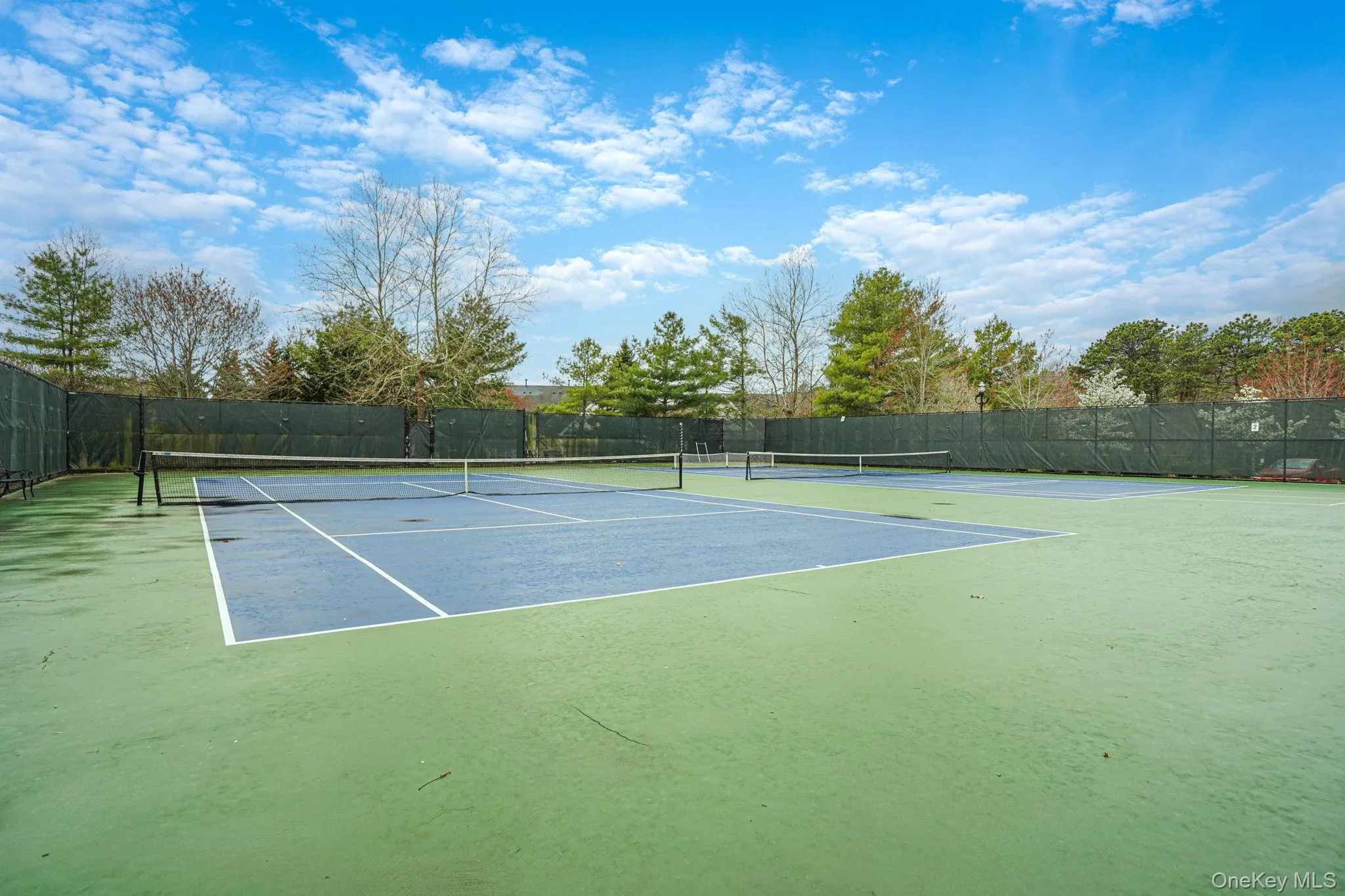 11 Ovation Place, Brookhaven, NY, 2 Bedrooms Bedrooms, 12 Rooms Rooms,2 BathroomsBathrooms,Residential Sale,For Rent,Ovation,0,989209 11 Ovation Place, Brookhaven, NY, 2 Bedrooms Bedrooms, 12 Rooms Rooms,2 BathroomsBathrooms,Residential Sale,For Rent,Ovation,0,989209