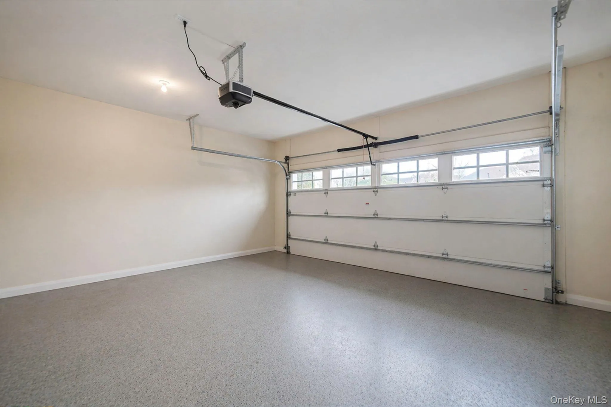 11 Ovation Place, Brookhaven, NY, 2 Bedrooms Bedrooms, 12 Rooms Rooms,2 BathroomsBathrooms,Residential Sale,For Rent,Ovation,0,989209 11 Ovation Place, Brookhaven, NY, 2 Bedrooms Bedrooms, 12 Rooms Rooms,2 BathroomsBathrooms,Residential Sale,For Rent,Ovation,0,989209