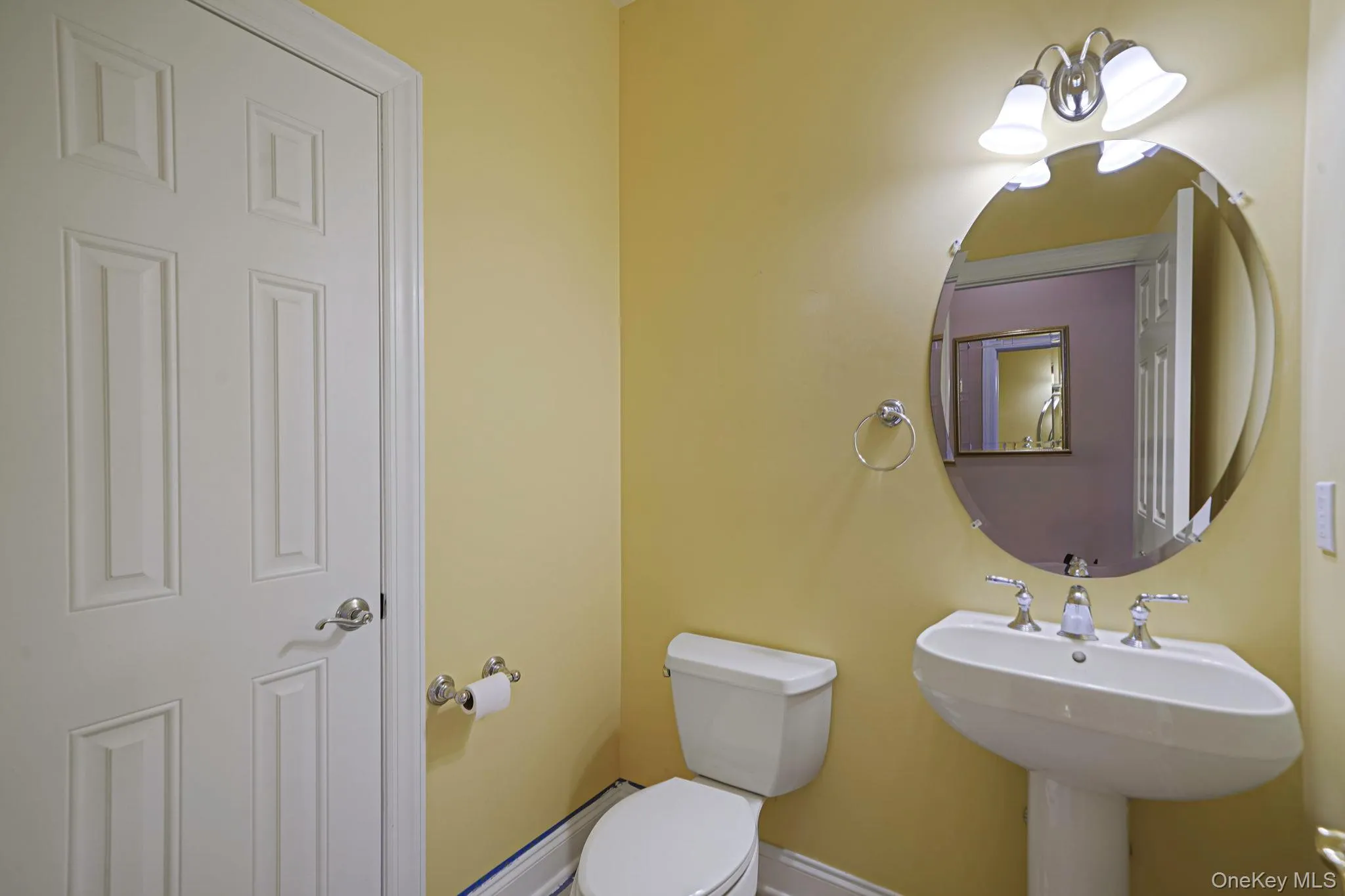 11 Ovation Place, Brookhaven, NY, 2 Bedrooms Bedrooms, 12 Rooms Rooms,2 BathroomsBathrooms,Residential Sale,For Rent,Ovation,0,989209 11 Ovation Place, Brookhaven, NY, 2 Bedrooms Bedrooms, 12 Rooms Rooms,2 BathroomsBathrooms,Residential Sale,For Rent,Ovation,0,989209