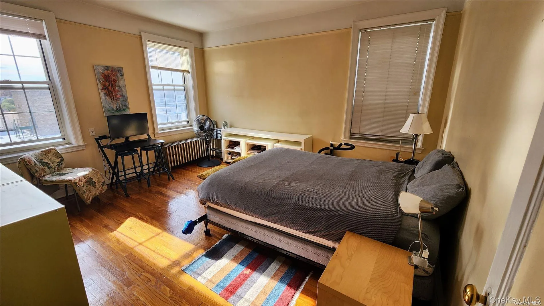 4 Maple Drive, North Hempstead, NY, 1 Bedroom Bedrooms, 4 Rooms Rooms,1 BathroomBathrooms,Residential Lease,For Rent,Maple,0,989211 4 Maple Drive, North Hempstead, NY, 1 Bedroom Bedrooms, 4 Rooms Rooms,1 BathroomBathrooms,Residential Lease,For Rent,Maple,0,989211