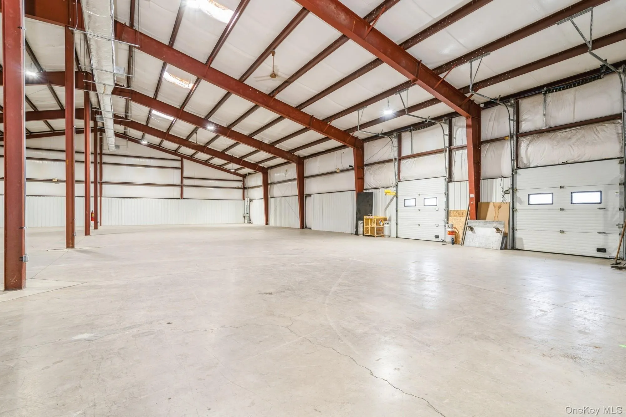 41 Elkay Drive, Chester Town, NY, ,Commercial Lease,For Rent,Elkay,0,989212 41 Elkay Drive, Chester Town, NY, ,Commercial Lease,For Rent,Elkay,0,989212