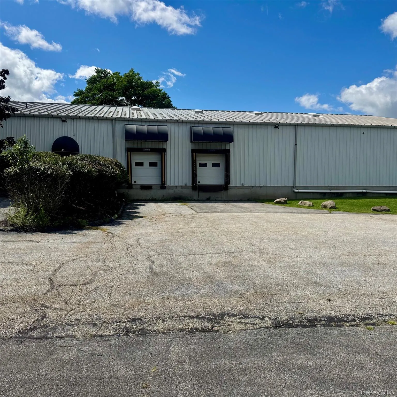 41 Elkay Drive, Chester Town, NY, ,Commercial Lease,For Rent,Elkay,0,989212 41 Elkay Drive, Chester Town, NY, ,Commercial Lease,For Rent,Elkay,0,989212