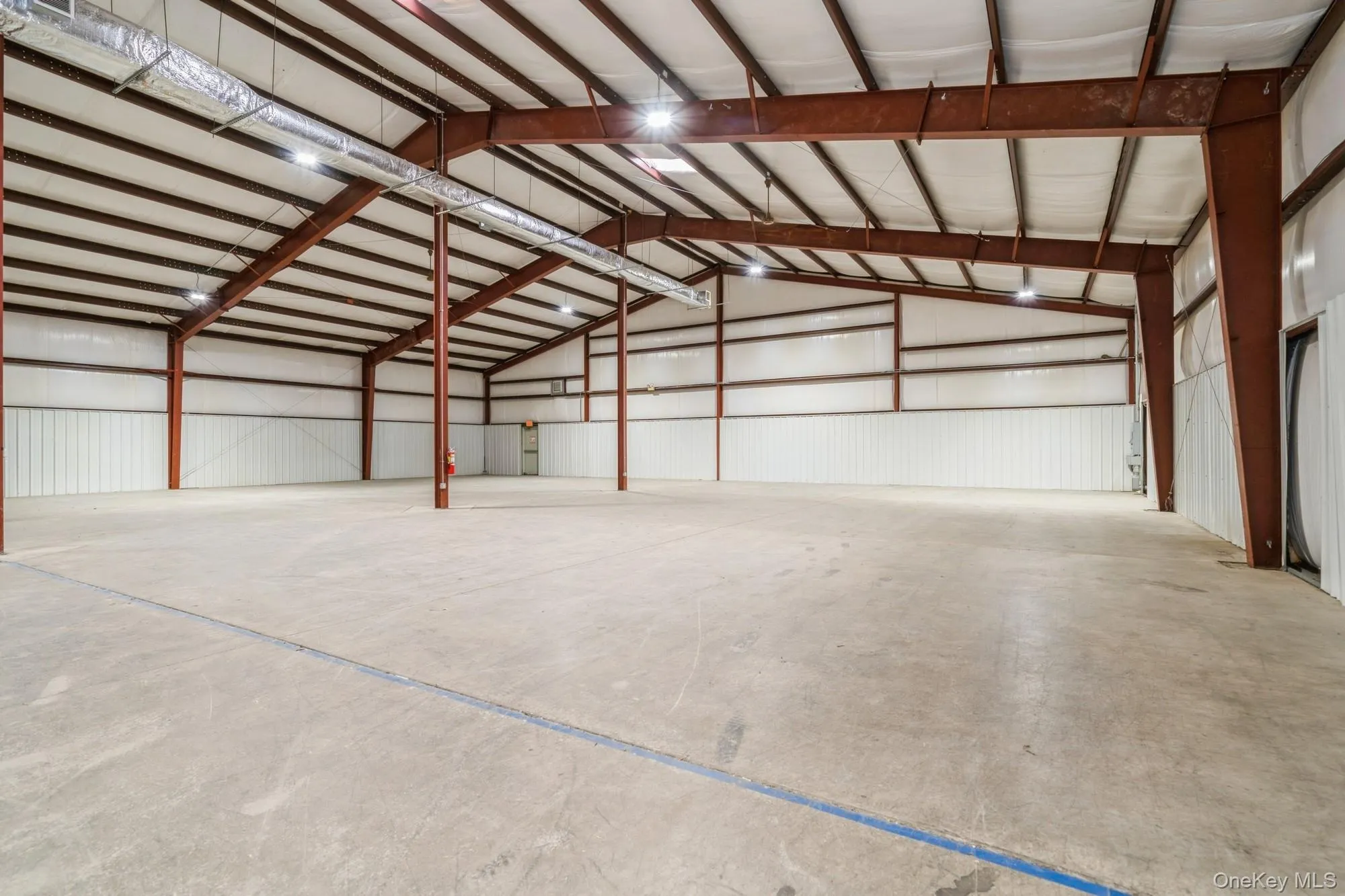 41 Elkay Drive, Chester Town, NY, ,Commercial Lease,For Rent,Elkay,0,989212 41 Elkay Drive, Chester Town, NY, ,Commercial Lease,For Rent,Elkay,0,989212