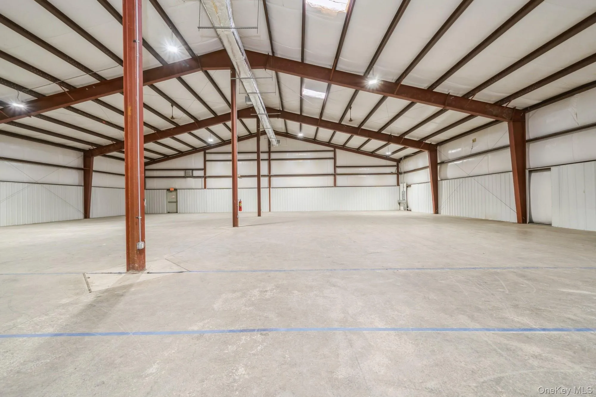 41 Elkay Drive, Chester Town, NY, ,Commercial Lease,For Rent,Elkay,0,989212 41 Elkay Drive, Chester Town, NY, ,Commercial Lease,For Rent,Elkay,0,989212