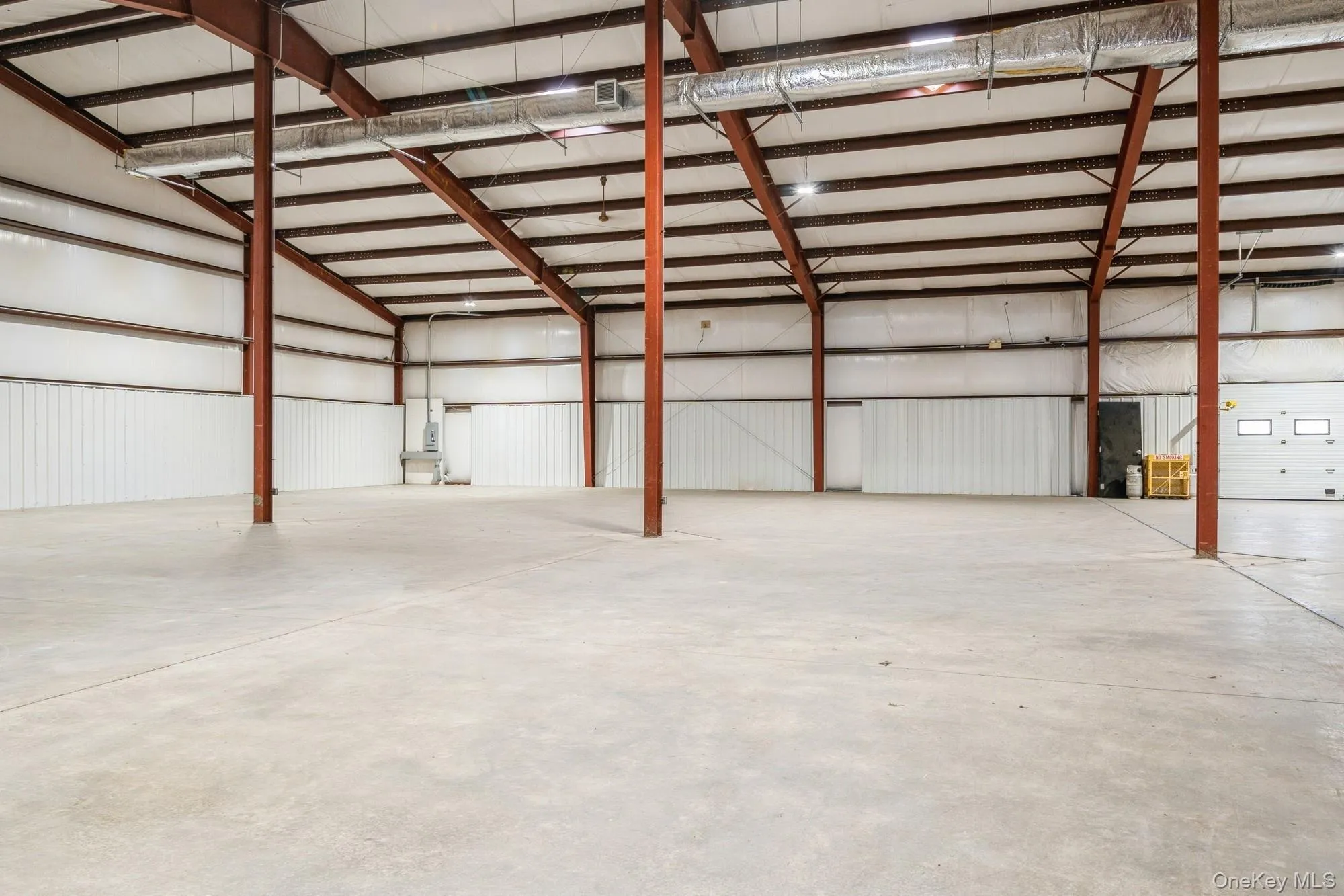 41 Elkay Drive, Chester Town, NY, ,Commercial Lease,For Rent,Elkay,0,989212 41 Elkay Drive, Chester Town, NY, ,Commercial Lease,For Rent,Elkay,0,989212