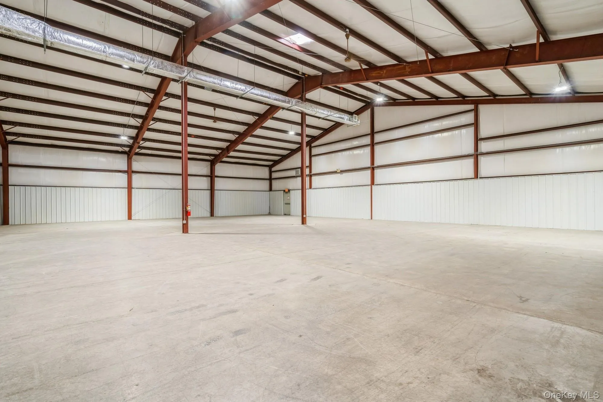 41 Elkay Drive, Chester Town, NY, ,Commercial Lease,For Rent,Elkay,0,989212 41 Elkay Drive, Chester Town, NY, ,Commercial Lease,For Rent,Elkay,0,989212