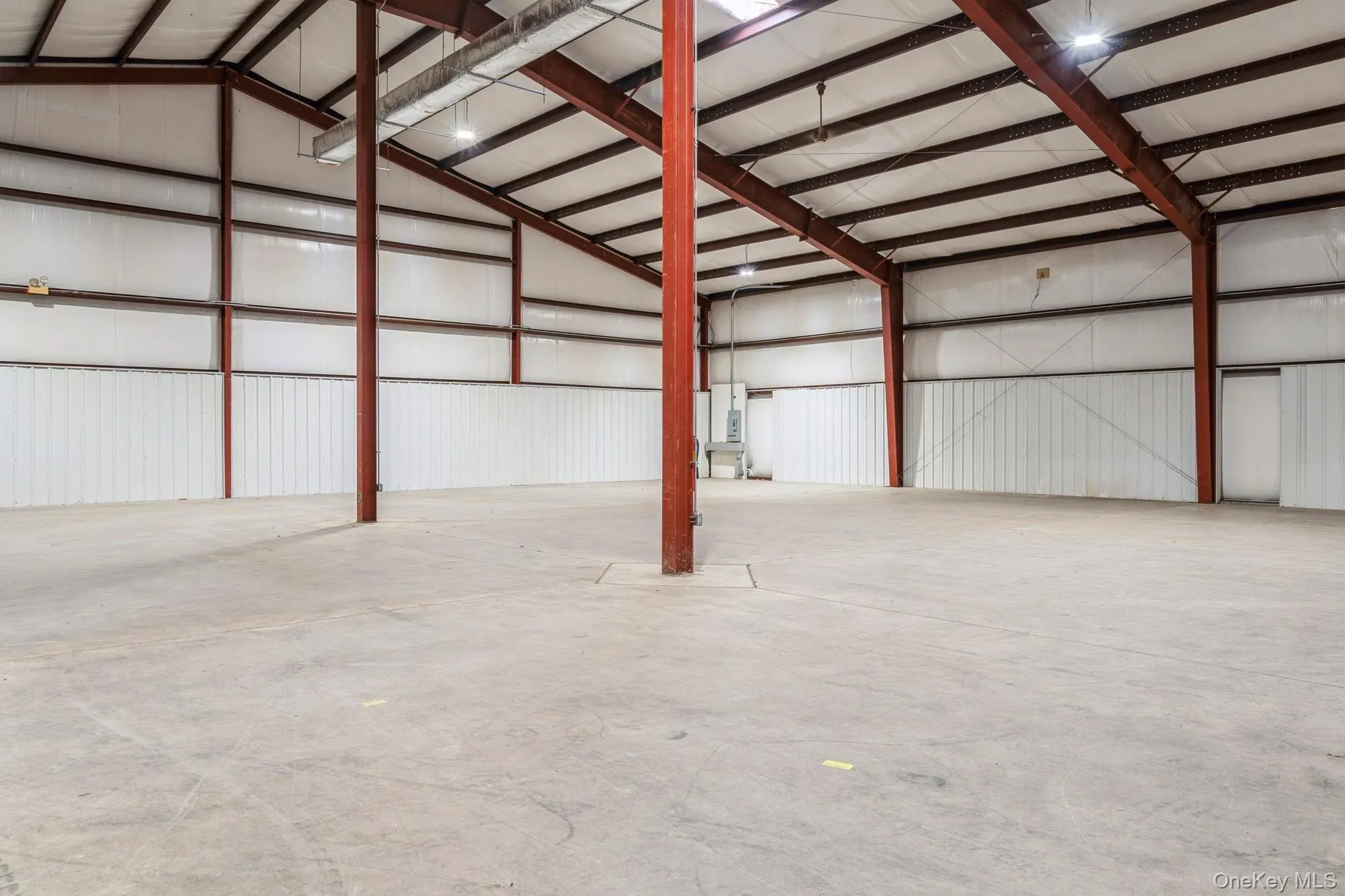 41 Elkay Drive, Chester Town, NY, ,Commercial Lease,For Rent,Elkay,0,989212 41 Elkay Drive, Chester Town, NY, ,Commercial Lease,For Rent,Elkay,0,989212