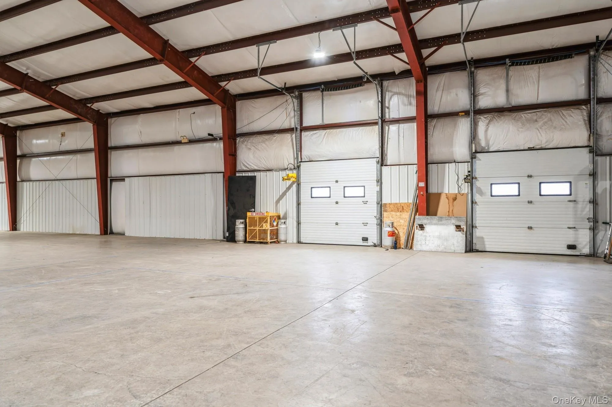 41 Elkay Drive, Chester Town, NY, ,Commercial Lease,For Rent,Elkay,0,989212 41 Elkay Drive, Chester Town, NY, ,Commercial Lease,For Rent,Elkay,0,989212