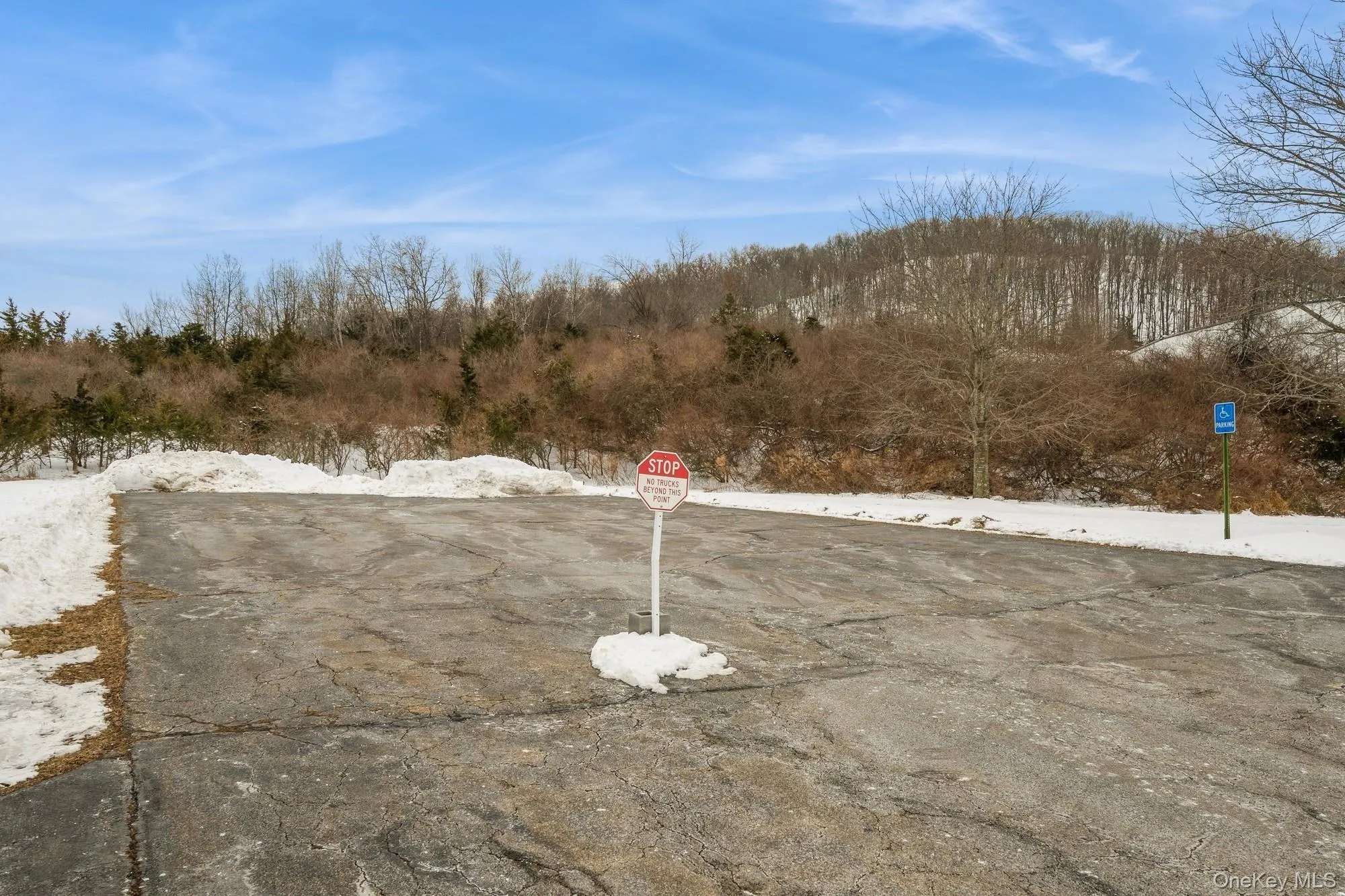 41 Elkay Drive, Chester Town, NY, ,Commercial Lease,For Rent,Elkay,0,989212 41 Elkay Drive, Chester Town, NY, ,Commercial Lease,For Rent,Elkay,0,989212