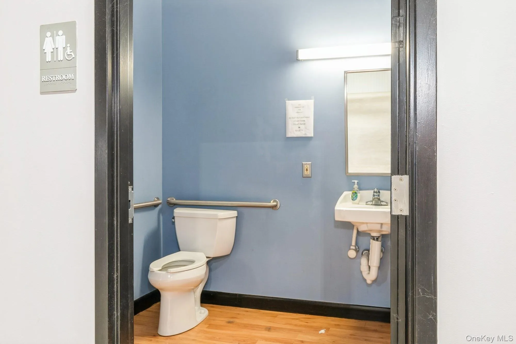 41 Elkay Drive, Chester Town, NY, ,Commercial Lease,For Rent,Elkay,0,989212 41 Elkay Drive, Chester Town, NY, ,Commercial Lease,For Rent,Elkay,0,989212