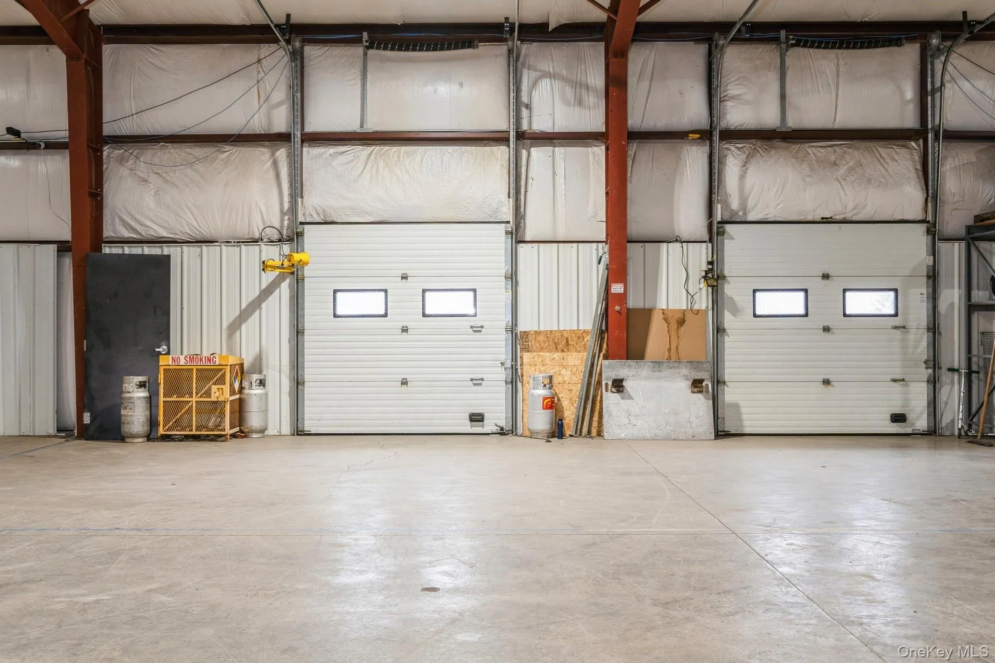 41 Elkay Drive, Chester Town, NY, ,Commercial Lease,For Rent,Elkay,0,989212 41 Elkay Drive, Chester Town, NY, ,Commercial Lease,For Rent,Elkay,0,989212