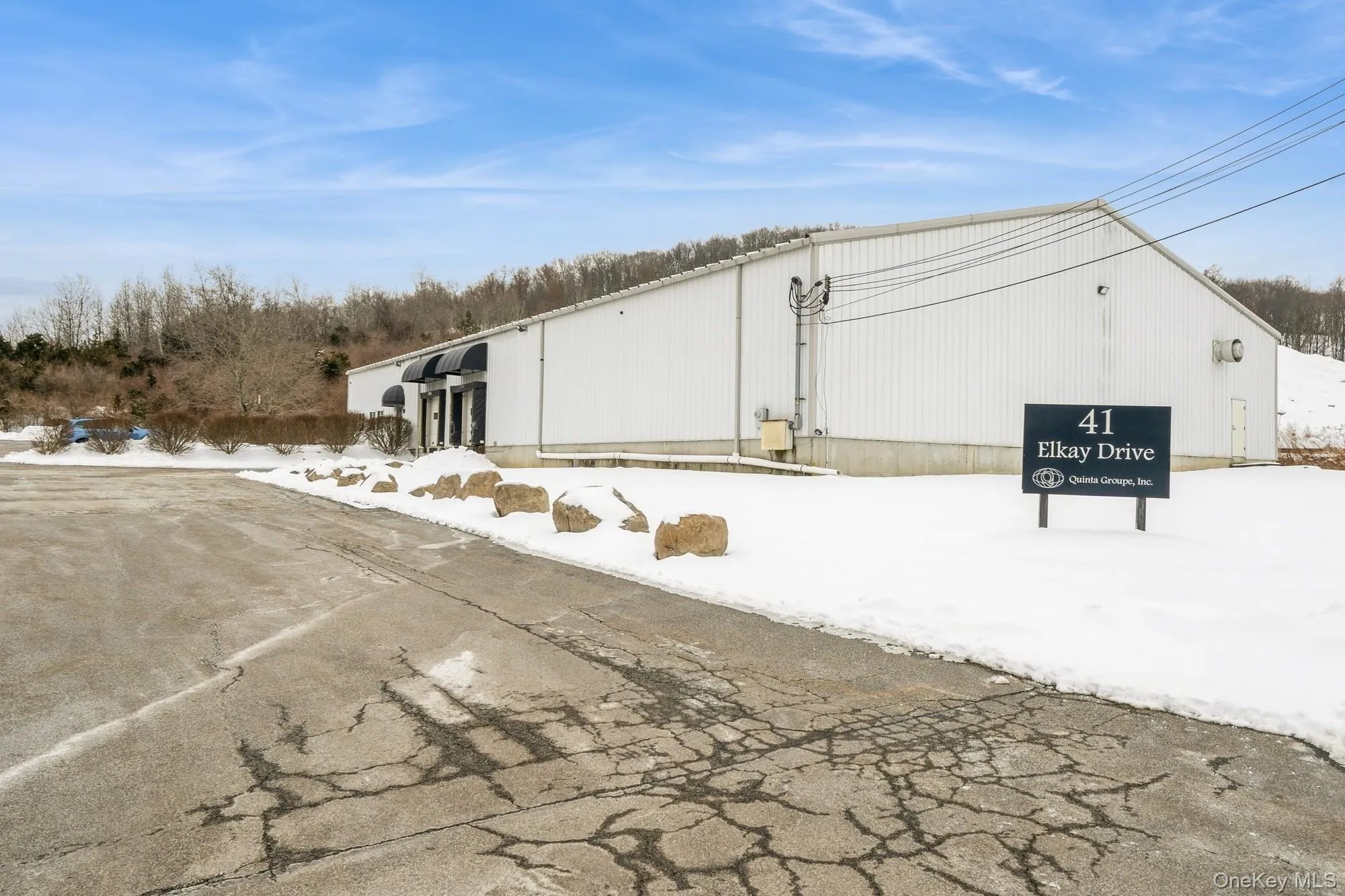 41 Elkay Drive, Chester Town, NY, ,Commercial Lease,For Rent,Elkay,0,989212 41 Elkay Drive, Chester Town, NY, ,Commercial Lease,For Rent,Elkay,0,989212