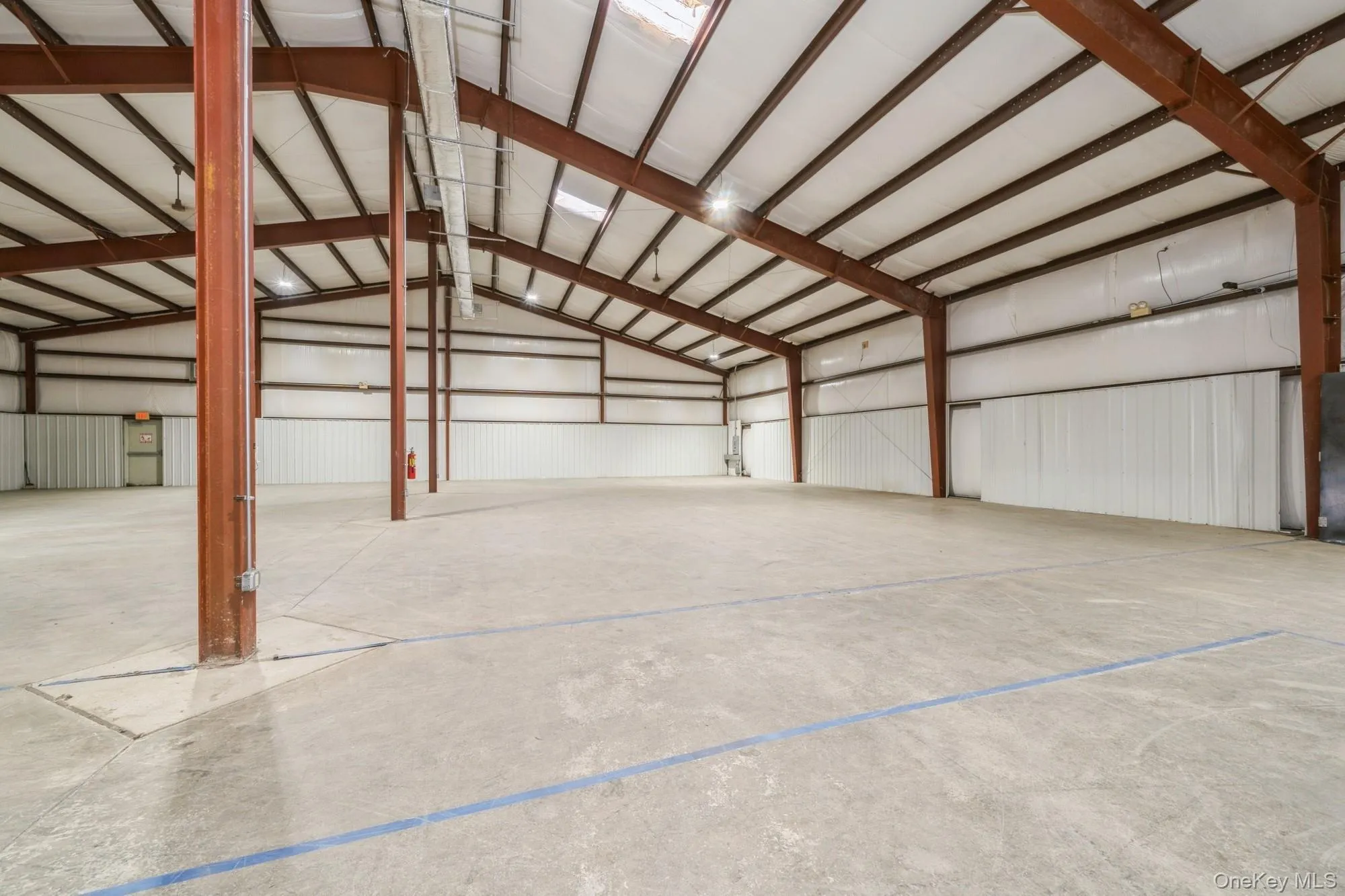 41 Elkay Drive, Chester Town, NY, ,Commercial Lease,For Rent,Elkay,0,989212 41 Elkay Drive, Chester Town, NY, ,Commercial Lease,For Rent,Elkay,0,989212