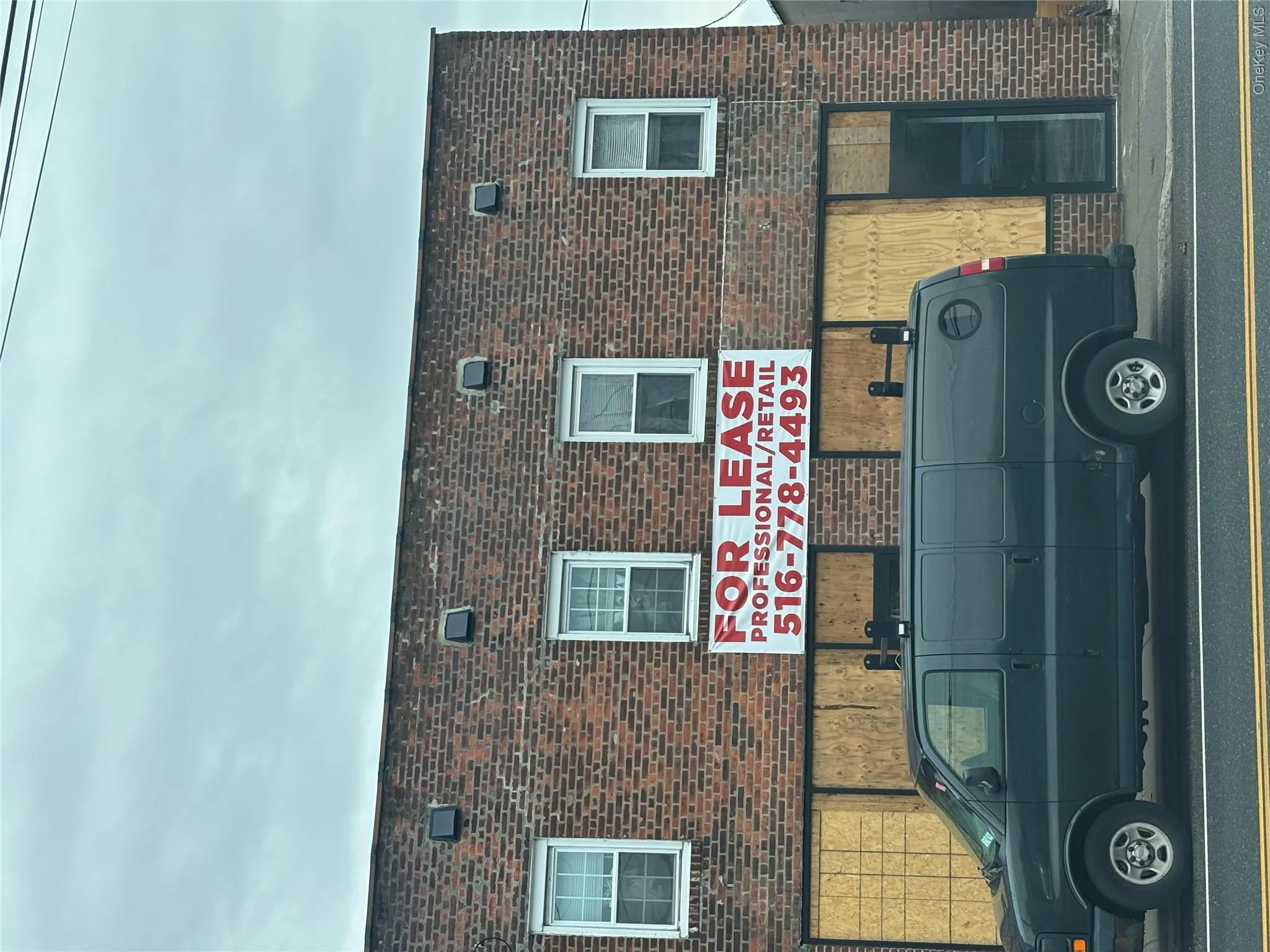 145 New Hyde Park Road, Hempstead, NY, ,Commercial Lease,For Rent,New Hyde Park Road,0,989219 145 New Hyde Park Road, Hempstead, NY, ,Commercial Lease,For Rent,New Hyde Park Road,0,989219