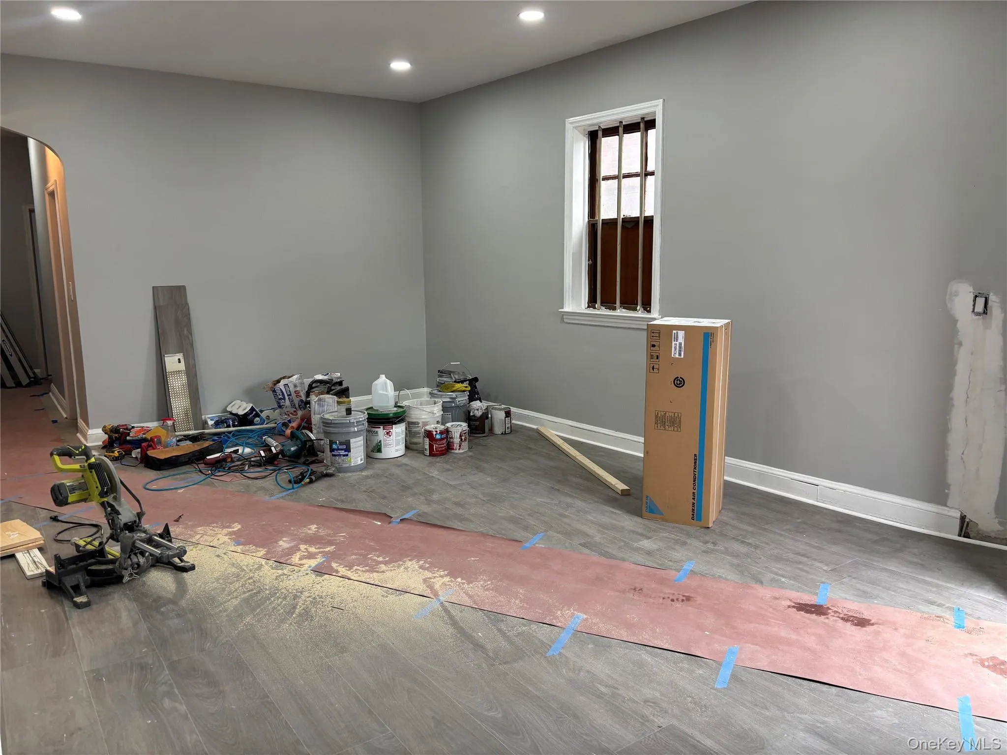 145 New Hyde Park Road, Hempstead, NY, ,Commercial Lease,For Rent,New Hyde Park Road,0,989219 145 New Hyde Park Road, Hempstead, NY, ,Commercial Lease,For Rent,New Hyde Park Road,0,989219