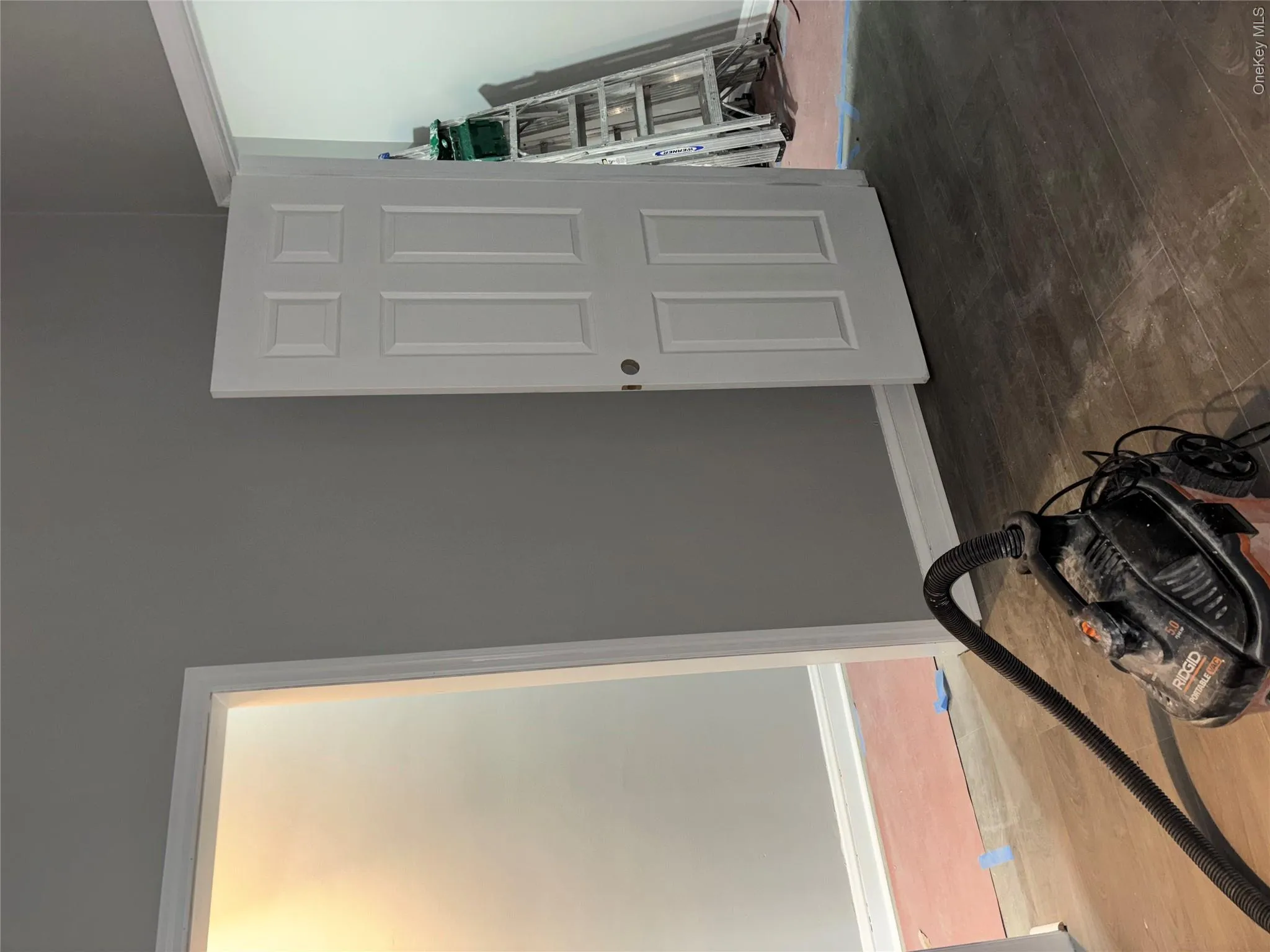 145 New Hyde Park Road, Hempstead, NY, ,Commercial Lease,For Rent,New Hyde Park Road,0,989219 145 New Hyde Park Road, Hempstead, NY, ,Commercial Lease,For Rent,New Hyde Park Road,0,989219