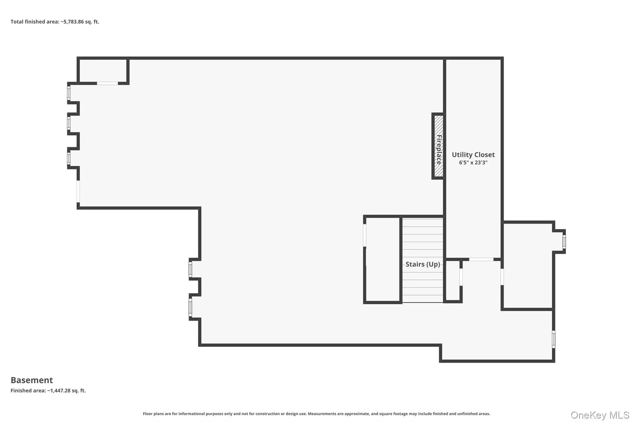 22 Eastview Lane, Oyster Bay, NY, 4 Bedrooms Bedrooms, 9 Rooms Rooms,4 BathroomsBathrooms,Residential,For Rent,Eastview,0,989235 22 Eastview Lane, Oyster Bay, NY, 4 Bedrooms Bedrooms, 9 Rooms Rooms,4 BathroomsBathrooms,Residential,For Rent,Eastview,0,989235