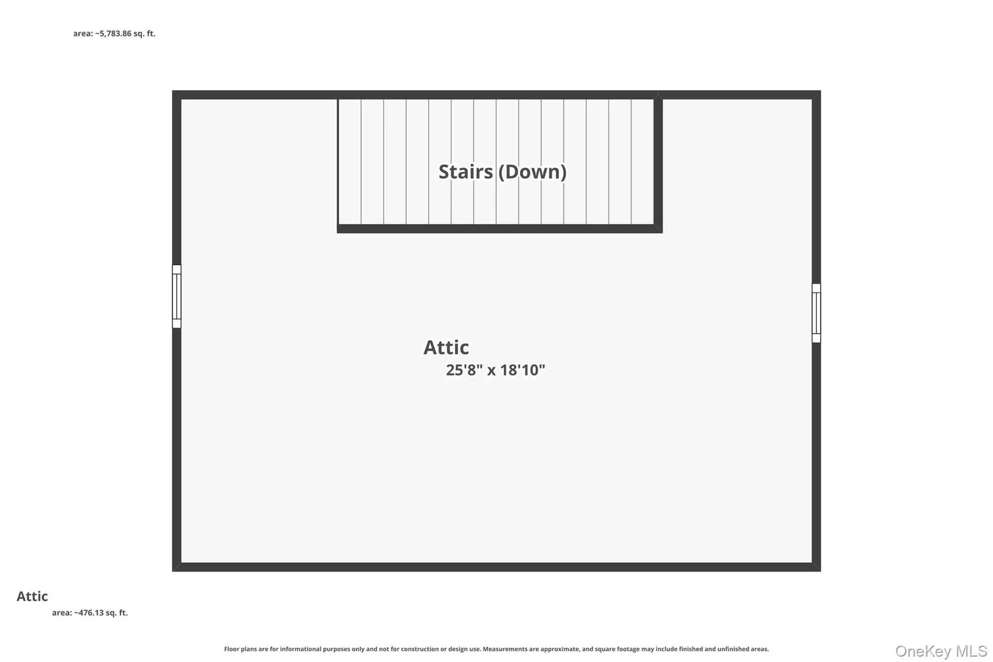 22 Eastview Lane, Oyster Bay, NY, 4 Bedrooms Bedrooms, 9 Rooms Rooms,4 BathroomsBathrooms,Residential,For Rent,Eastview,0,989235 22 Eastview Lane, Oyster Bay, NY, 4 Bedrooms Bedrooms, 9 Rooms Rooms,4 BathroomsBathrooms,Residential,For Rent,Eastview,0,989235