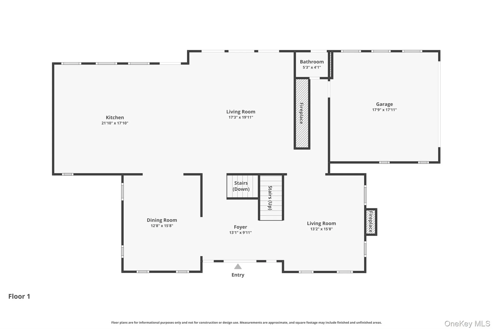 22 Eastview Lane, Oyster Bay, NY, 4 Bedrooms Bedrooms, 9 Rooms Rooms,4 BathroomsBathrooms,Residential,For Rent,Eastview,0,989235 22 Eastview Lane, Oyster Bay, NY, 4 Bedrooms Bedrooms, 9 Rooms Rooms,4 BathroomsBathrooms,Residential,For Rent,Eastview,0,989235