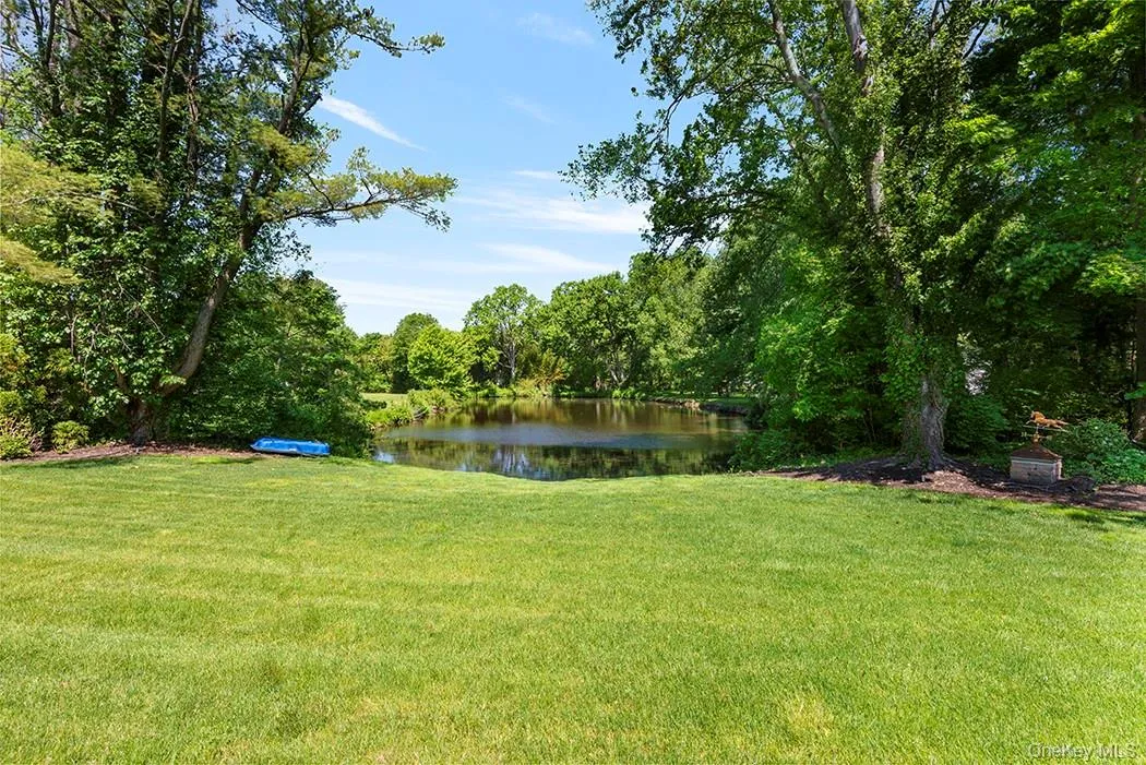 22 Eastview Lane, Oyster Bay, NY, 4 Bedrooms Bedrooms, 9 Rooms Rooms,4 BathroomsBathrooms,Residential,For Rent,Eastview,0,989235 22 Eastview Lane, Oyster Bay, NY, 4 Bedrooms Bedrooms, 9 Rooms Rooms,4 BathroomsBathrooms,Residential,For Rent,Eastview,0,989235