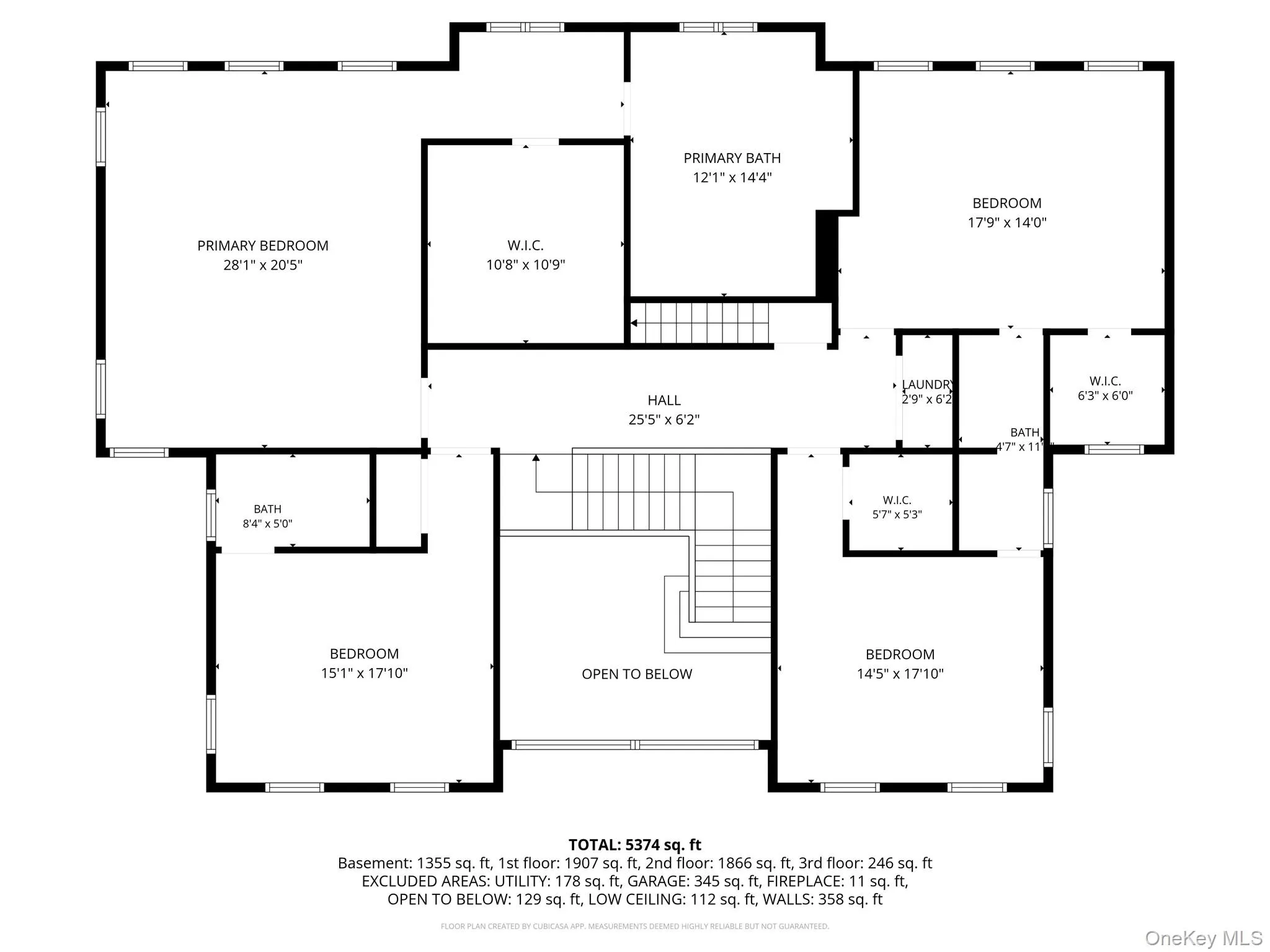 22 Eastview Lane, Oyster Bay, NY, 4 Bedrooms Bedrooms, 9 Rooms Rooms,4 BathroomsBathrooms,Residential,For Rent,Eastview,0,989235 22 Eastview Lane, Oyster Bay, NY, 4 Bedrooms Bedrooms, 9 Rooms Rooms,4 BathroomsBathrooms,Residential,For Rent,Eastview,0,989235