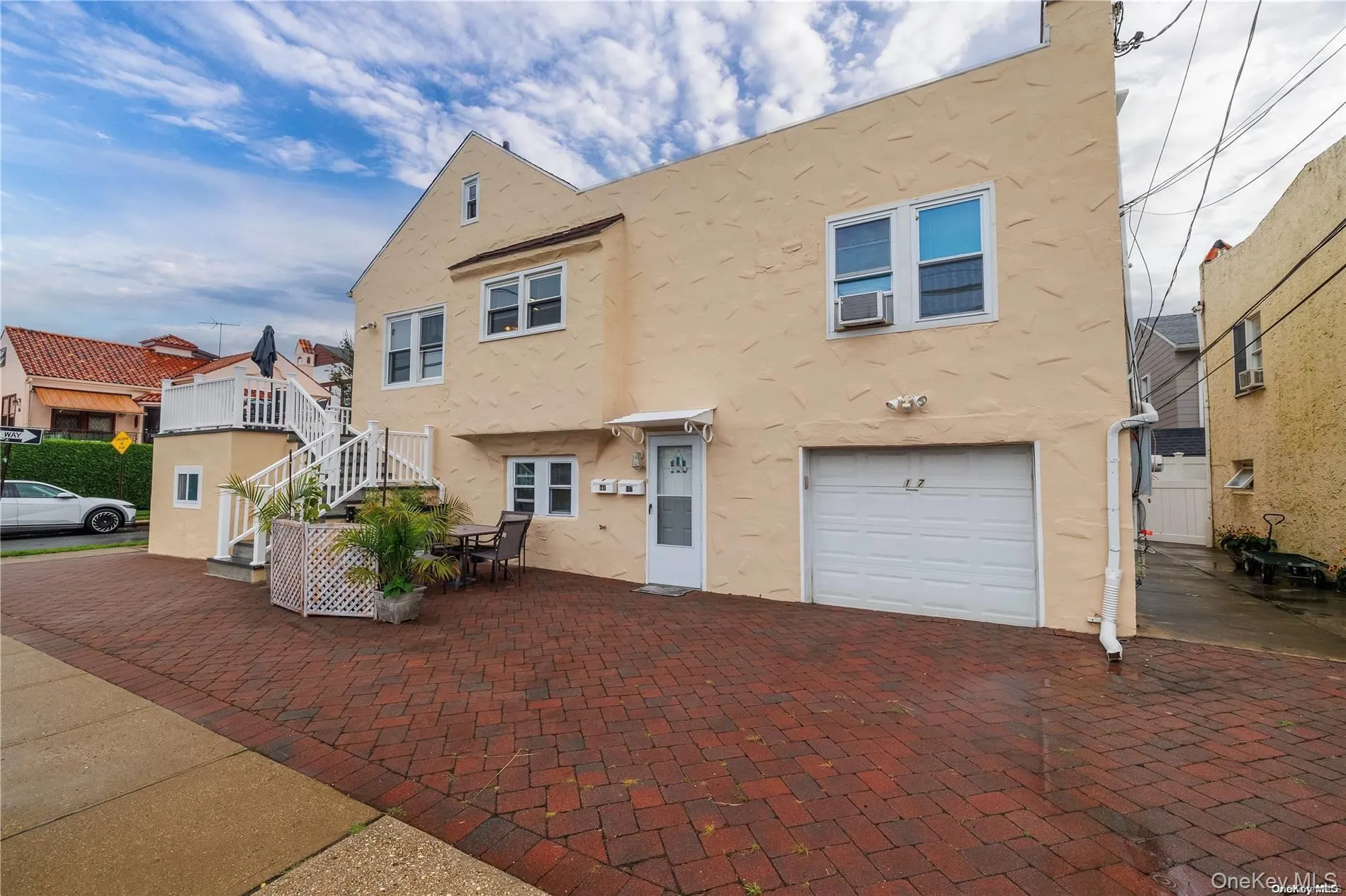 147 Mitchell Avenue, Long Beach, NY, 1 Bedroom Bedrooms, 4 Rooms Rooms,1 BathroomBathrooms,Residential Lease,For Rent,Mitchell,0,989244 147 Mitchell Avenue, Long Beach, NY, 1 Bedroom Bedrooms, 4 Rooms Rooms,1 BathroomBathrooms,Residential Lease,For Rent,Mitchell,0,989244