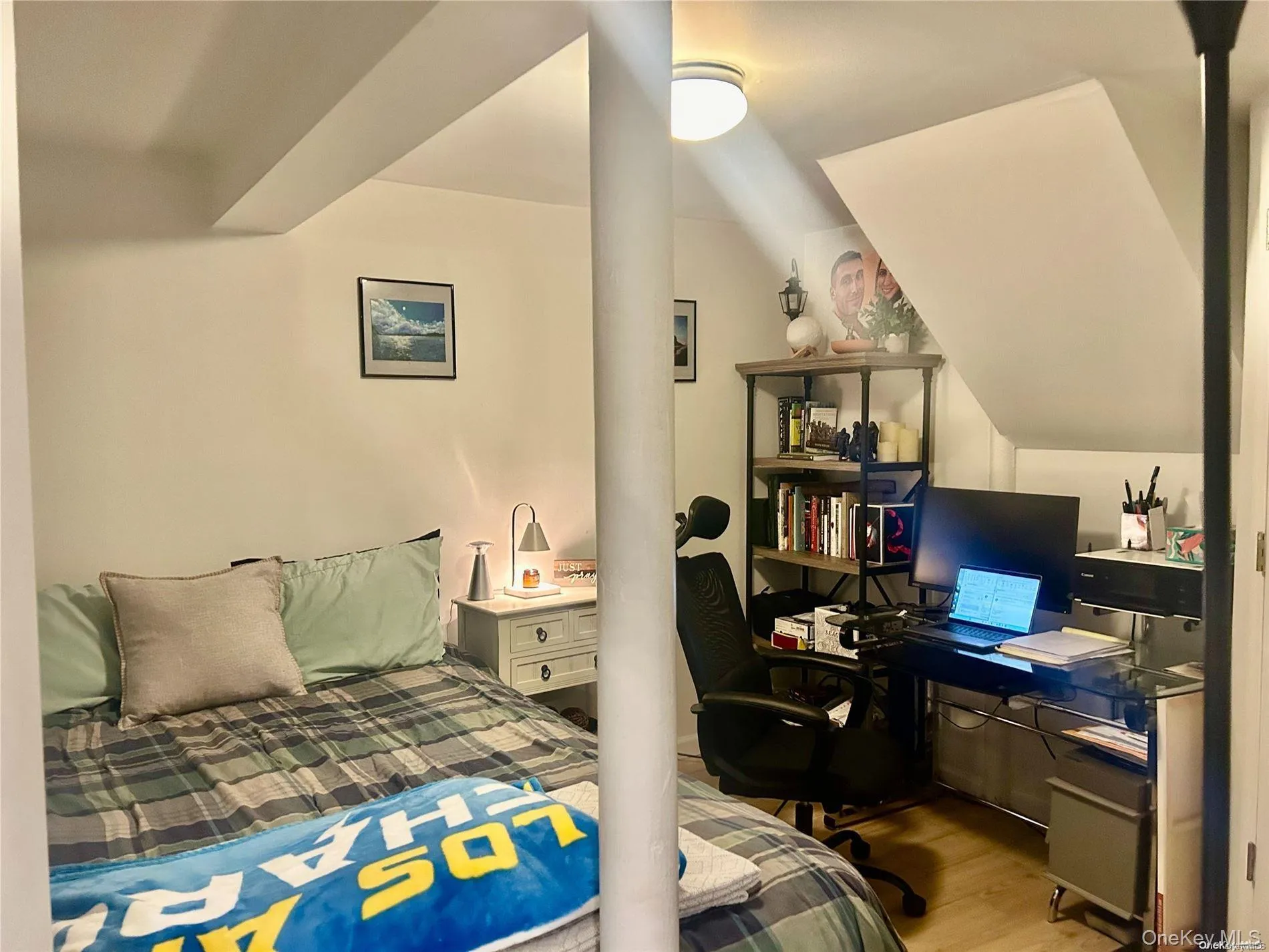 147 Mitchell Avenue, Long Beach, NY, 1 Bedroom Bedrooms, 4 Rooms Rooms,1 BathroomBathrooms,Residential Lease,For Rent,Mitchell,0,989244 147 Mitchell Avenue, Long Beach, NY, 1 Bedroom Bedrooms, 4 Rooms Rooms,1 BathroomBathrooms,Residential Lease,For Rent,Mitchell,0,989244