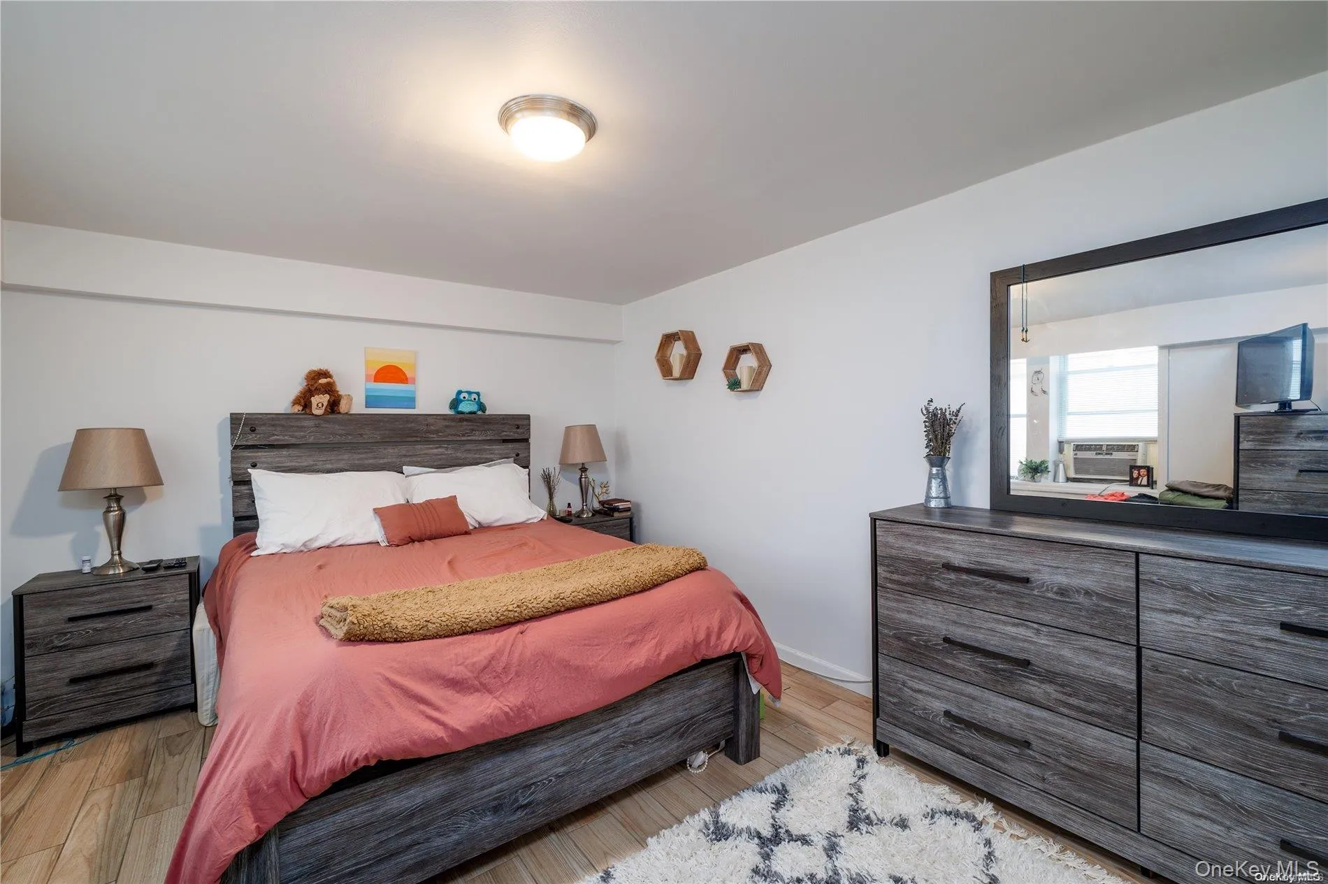 147 Mitchell Avenue, Long Beach, NY, 1 Bedroom Bedrooms, 4 Rooms Rooms,1 BathroomBathrooms,Residential Lease,For Rent,Mitchell,0,989244 147 Mitchell Avenue, Long Beach, NY, 1 Bedroom Bedrooms, 4 Rooms Rooms,1 BathroomBathrooms,Residential Lease,For Rent,Mitchell,0,989244