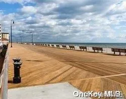 147 Mitchell Avenue, Long Beach, NY, 1 Bedroom Bedrooms, 4 Rooms Rooms,1 BathroomBathrooms,Residential Lease,For Rent,Mitchell,0,989244 147 Mitchell Avenue, Long Beach, NY, 1 Bedroom Bedrooms, 4 Rooms Rooms,1 BathroomBathrooms,Residential Lease,For Rent,Mitchell,0,989244