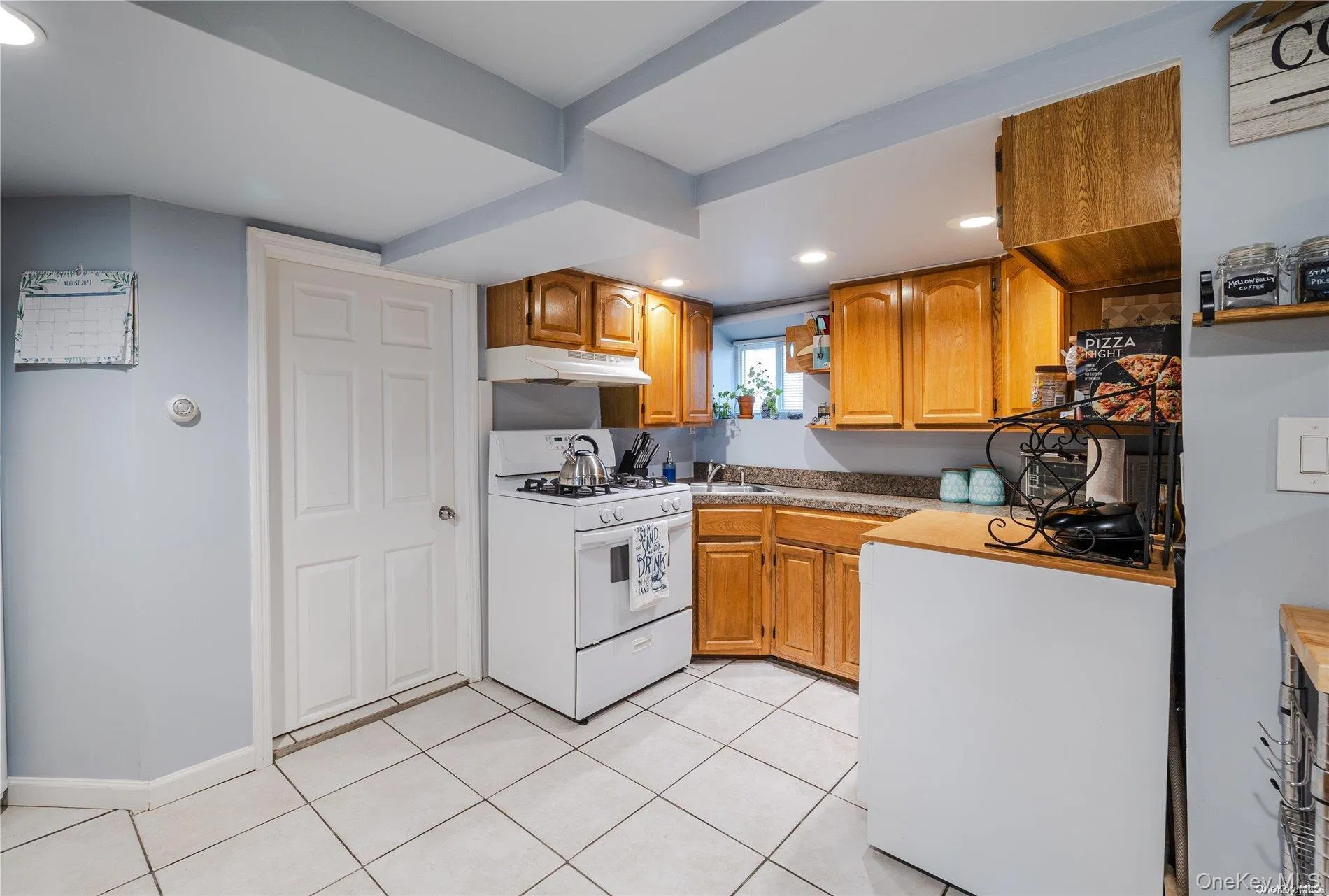 147 Mitchell Avenue, Long Beach, NY, 1 Bedroom Bedrooms, 4 Rooms Rooms,1 BathroomBathrooms,Residential Lease,For Rent,Mitchell,0,989244 147 Mitchell Avenue, Long Beach, NY, 1 Bedroom Bedrooms, 4 Rooms Rooms,1 BathroomBathrooms,Residential Lease,For Rent,Mitchell,0,989244