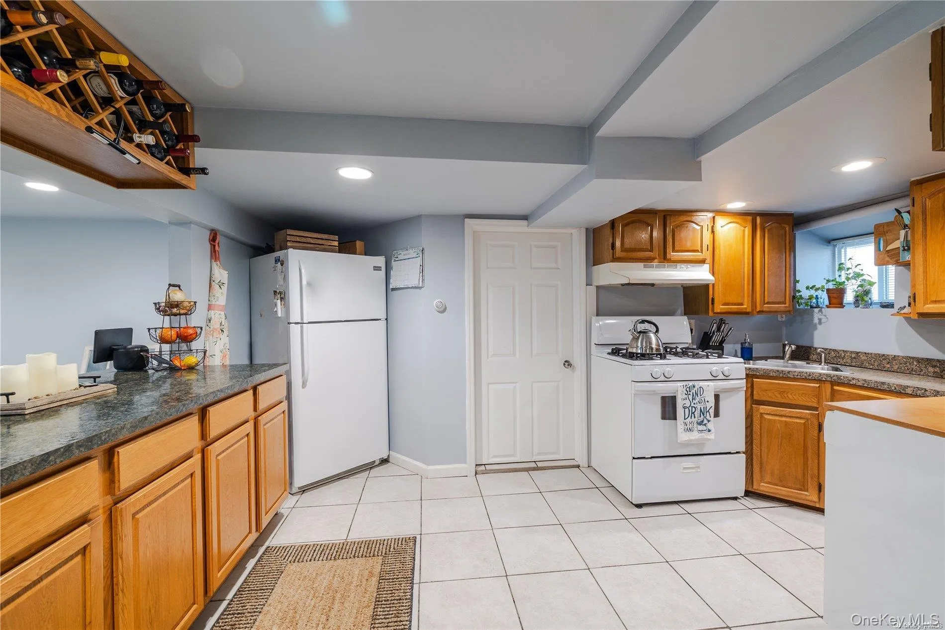 147 Mitchell Avenue, Long Beach, NY, 1 Bedroom Bedrooms, 4 Rooms Rooms,1 BathroomBathrooms,Residential Lease,For Rent,Mitchell,0,989244 147 Mitchell Avenue, Long Beach, NY, 1 Bedroom Bedrooms, 4 Rooms Rooms,1 BathroomBathrooms,Residential Lease,For Rent,Mitchell,0,989244