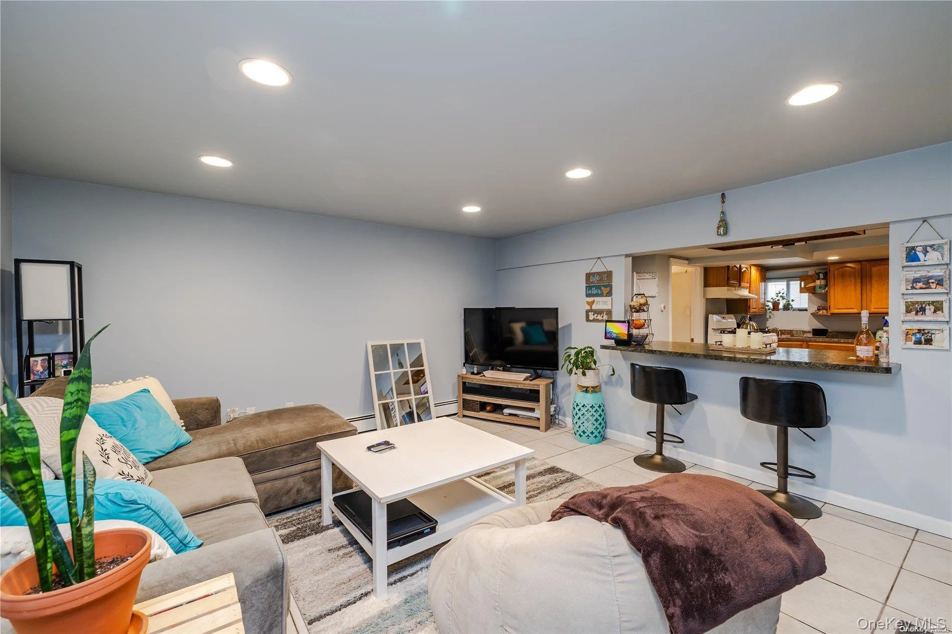 147 Mitchell Avenue, Long Beach, NY, 1 Bedroom Bedrooms, 4 Rooms Rooms,1 BathroomBathrooms,Residential Lease,For Rent,Mitchell,0,989244 147 Mitchell Avenue, Long Beach, NY, 1 Bedroom Bedrooms, 4 Rooms Rooms,1 BathroomBathrooms,Residential Lease,For Rent,Mitchell,0,989244