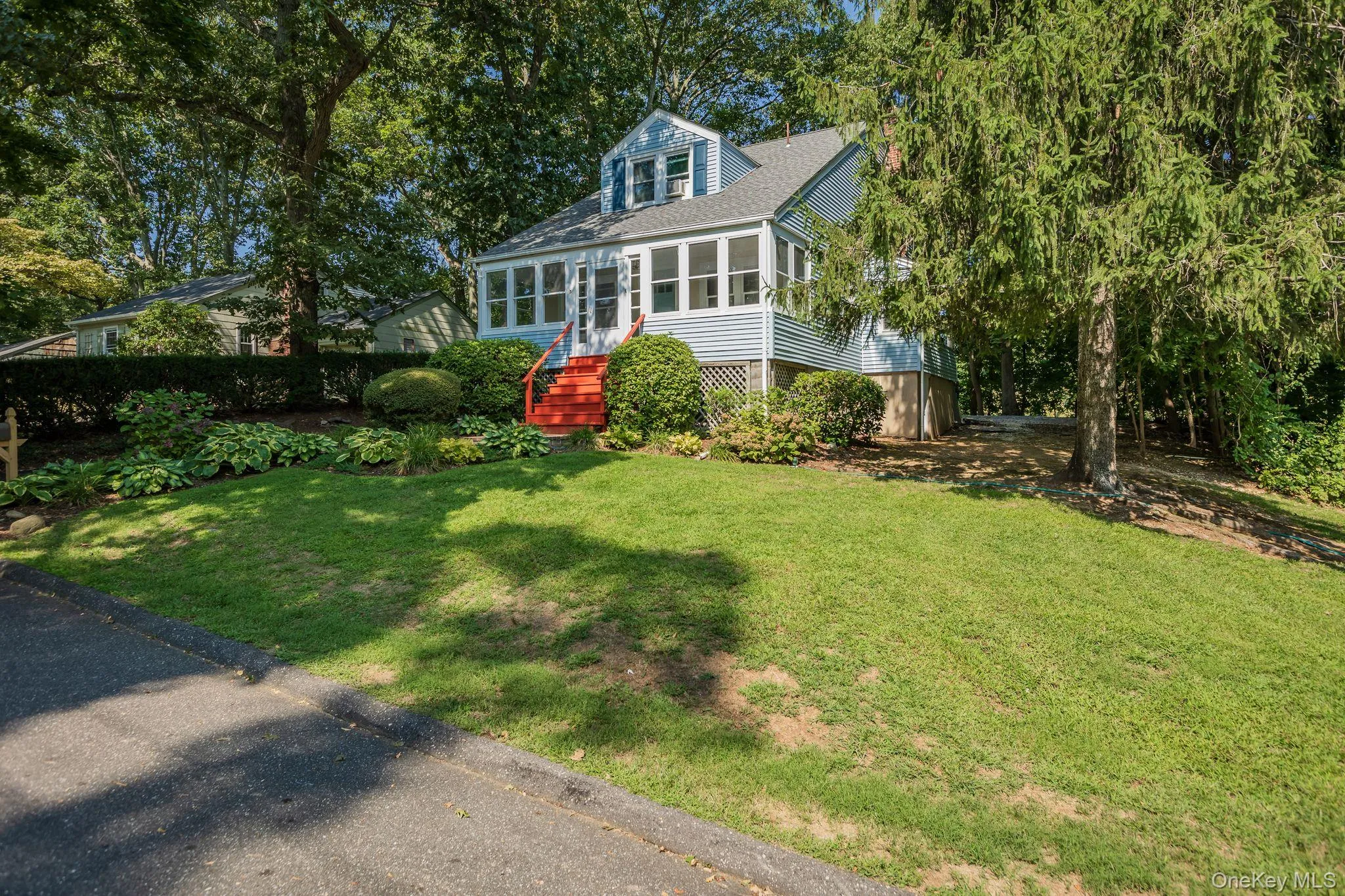 Welcome to 3 Jarvis Ct. Welcome to 3 Jarvis Ct.