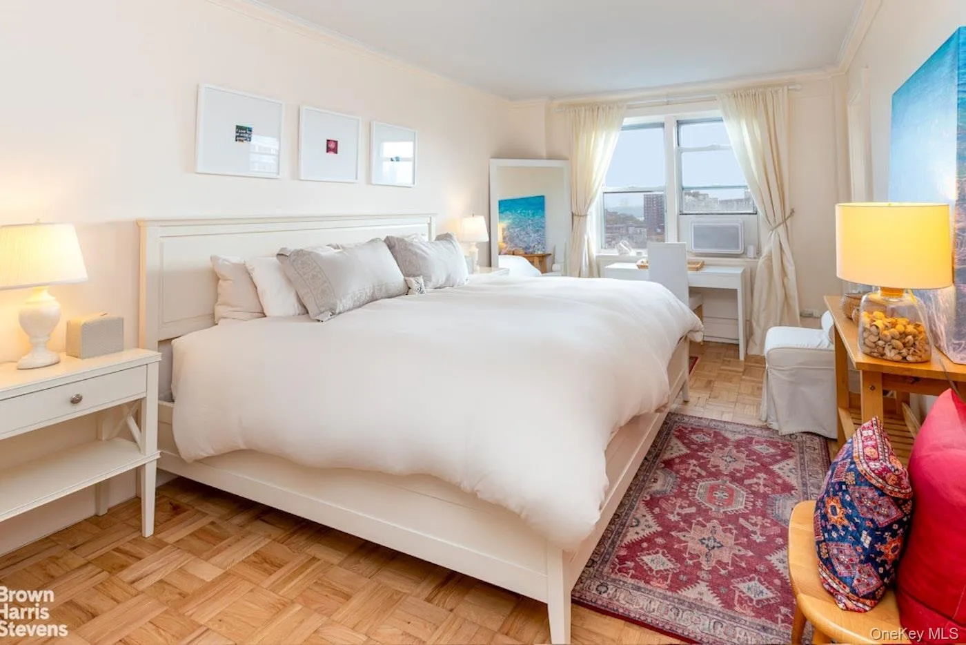 4525 Henry Hudson Parkway, New York, NY, 2 Bedrooms Bedrooms, 4 Rooms Rooms,1 BathroomBathrooms,Residential,For Rent,Henry Hudson,0,989253 4525 Henry Hudson Parkway, New York, NY, 2 Bedrooms Bedrooms, 4 Rooms Rooms,1 BathroomBathrooms,Residential,For Rent,Henry Hudson,0,989253