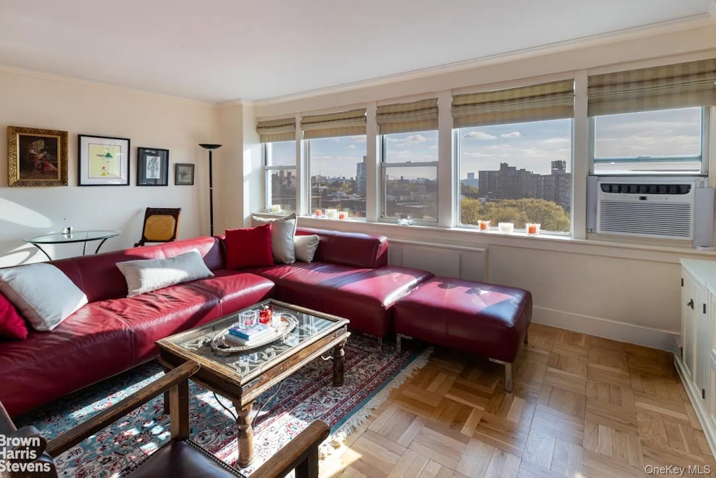 4525 Henry Hudson Parkway, New York, NY, 2 Bedrooms Bedrooms, 4 Rooms Rooms,1 BathroomBathrooms,Residential,For Rent,Henry Hudson,0,989253 4525 Henry Hudson Parkway, New York, NY, 2 Bedrooms Bedrooms, 4 Rooms Rooms,1 BathroomBathrooms,Residential,For Rent,Henry Hudson,0,989253