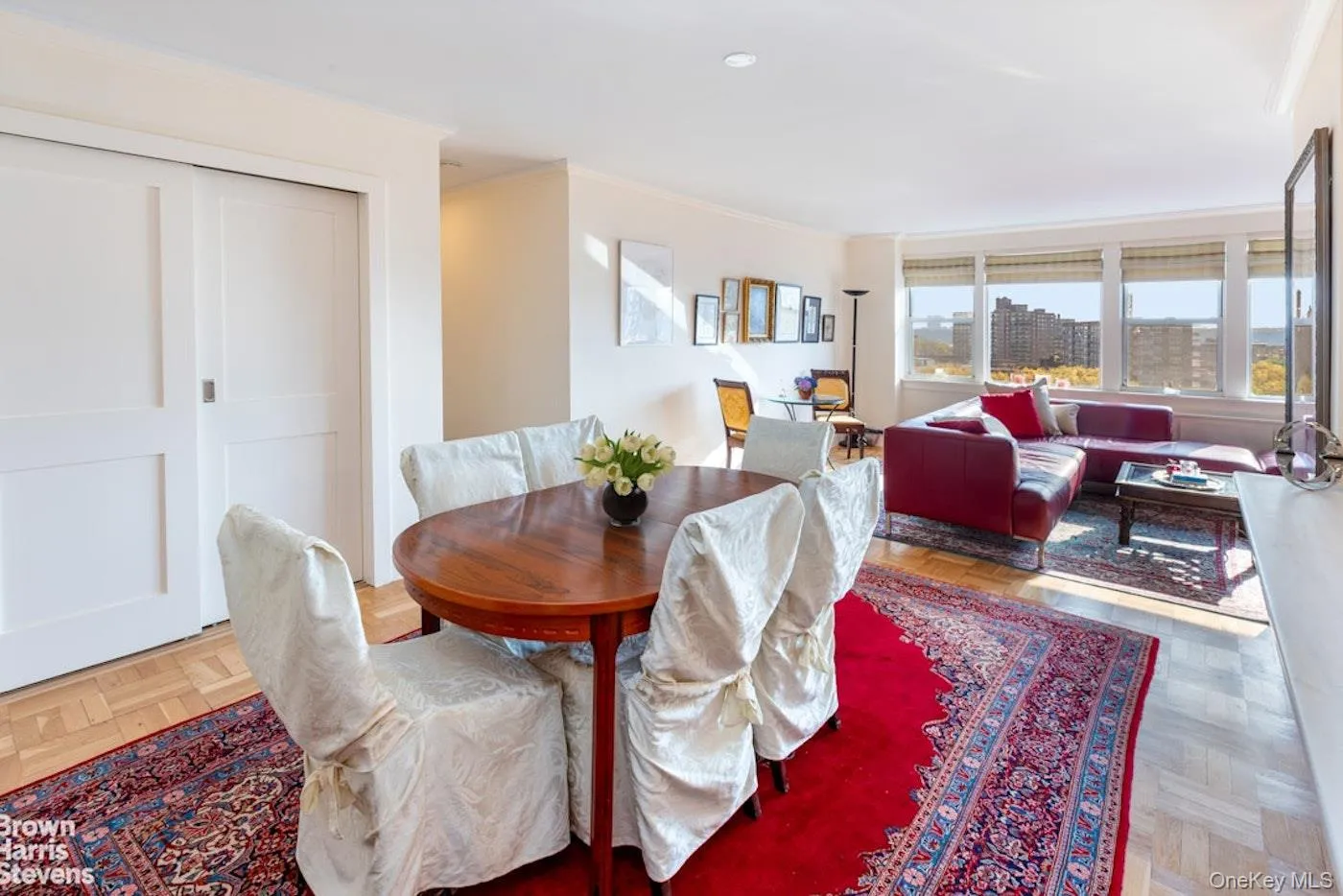 4525 Henry Hudson Parkway, New York, NY, 2 Bedrooms Bedrooms, 4 Rooms Rooms,1 BathroomBathrooms,Residential,For Rent,Henry Hudson,0,989253 4525 Henry Hudson Parkway, New York, NY, 2 Bedrooms Bedrooms, 4 Rooms Rooms,1 BathroomBathrooms,Residential,For Rent,Henry Hudson,0,989253