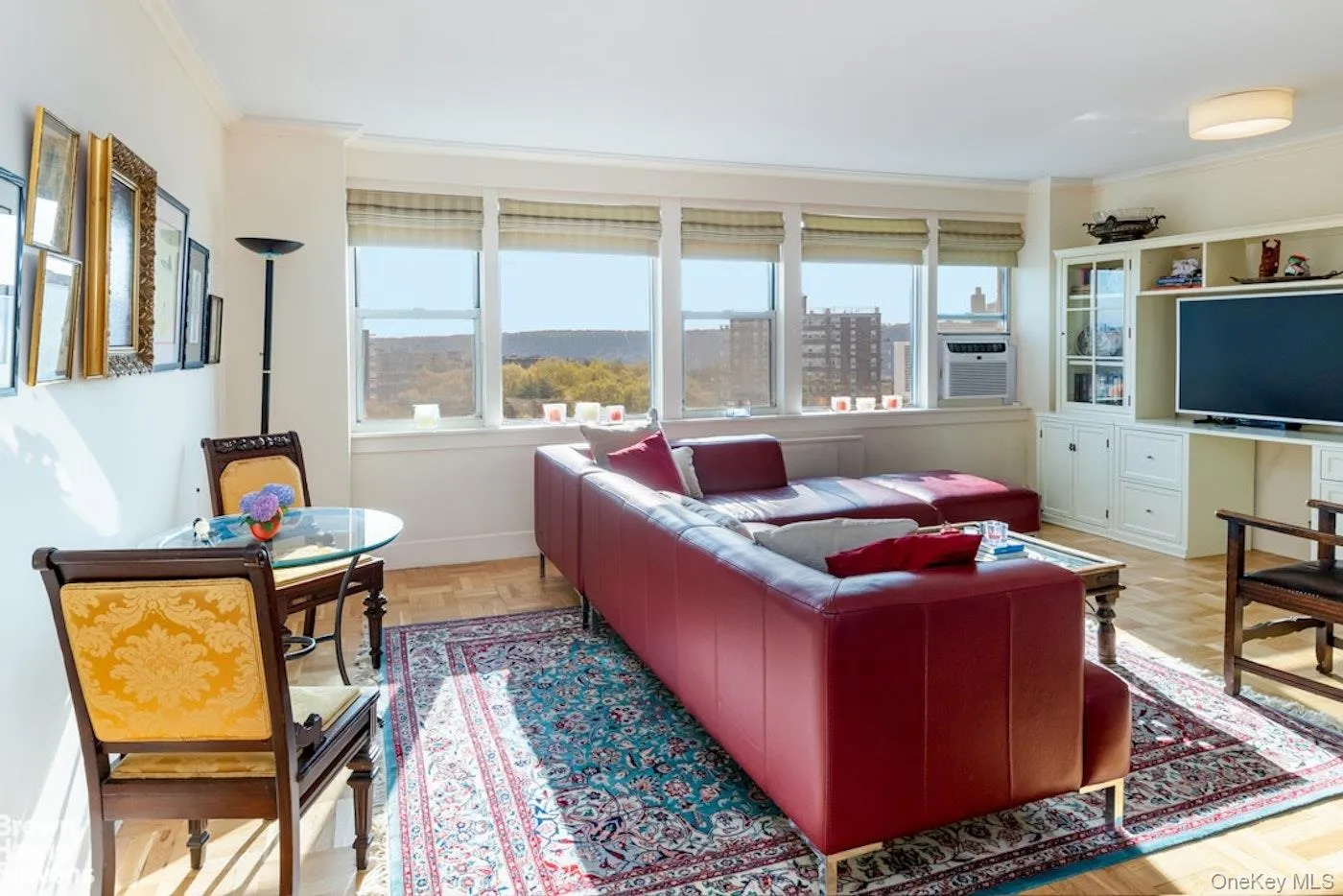 4525 Henry Hudson Parkway, New York, NY, 2 Bedrooms Bedrooms, 4 Rooms Rooms,1 BathroomBathrooms,Residential,For Rent,Henry Hudson,0,989253 4525 Henry Hudson Parkway, New York, NY, 2 Bedrooms Bedrooms, 4 Rooms Rooms,1 BathroomBathrooms,Residential,For Rent,Henry Hudson,0,989253