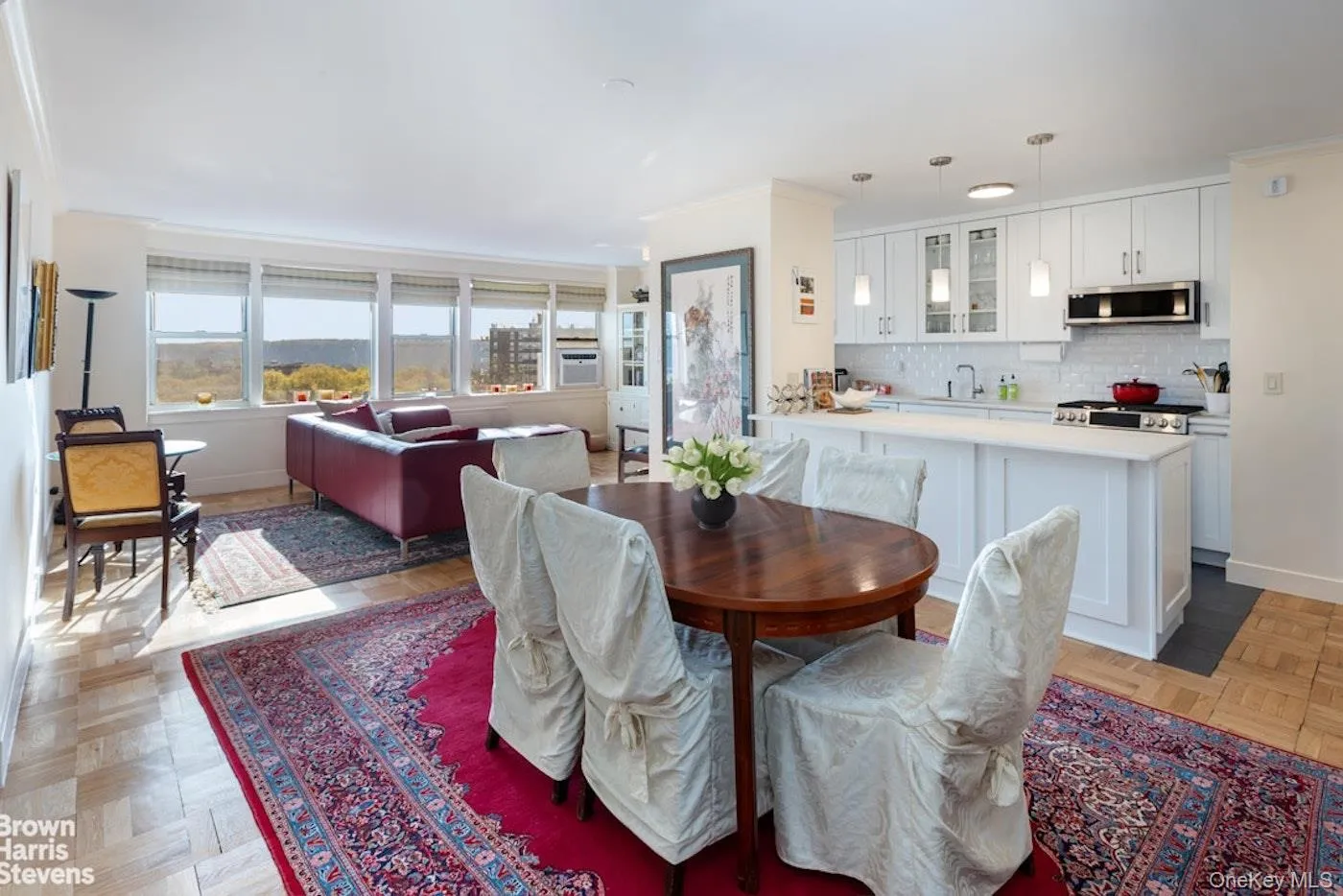 4525 Henry Hudson Parkway, New York, NY, 2 Bedrooms Bedrooms, 4 Rooms Rooms,1 BathroomBathrooms,Residential,For Rent,Henry Hudson,0,989253 4525 Henry Hudson Parkway, New York, NY, 2 Bedrooms Bedrooms, 4 Rooms Rooms,1 BathroomBathrooms,Residential,For Rent,Henry Hudson,0,989253