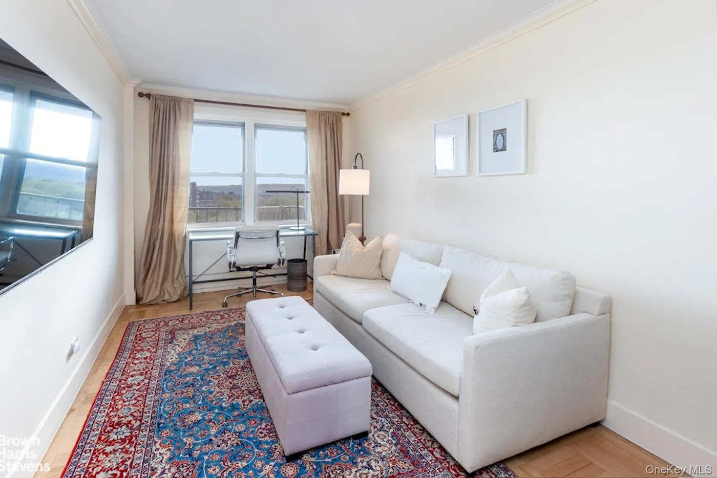 4525 Henry Hudson Parkway, New York, NY, 2 Bedrooms Bedrooms, 4 Rooms Rooms,1 BathroomBathrooms,Residential,For Rent,Henry Hudson,0,989253 4525 Henry Hudson Parkway, New York, NY, 2 Bedrooms Bedrooms, 4 Rooms Rooms,1 BathroomBathrooms,Residential,For Rent,Henry Hudson,0,989253